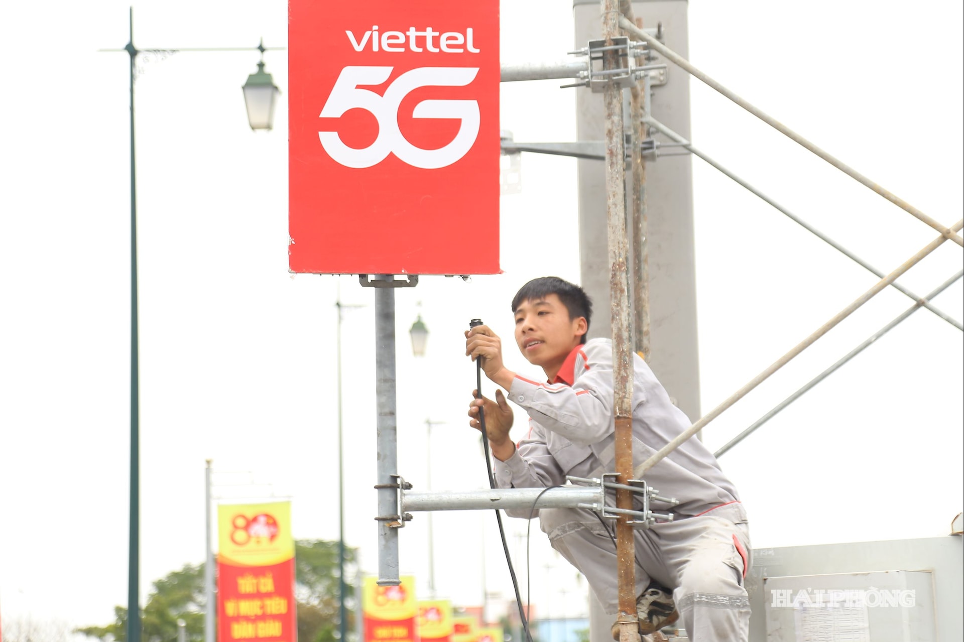 chuan-bi-tong-duyet8.jpg