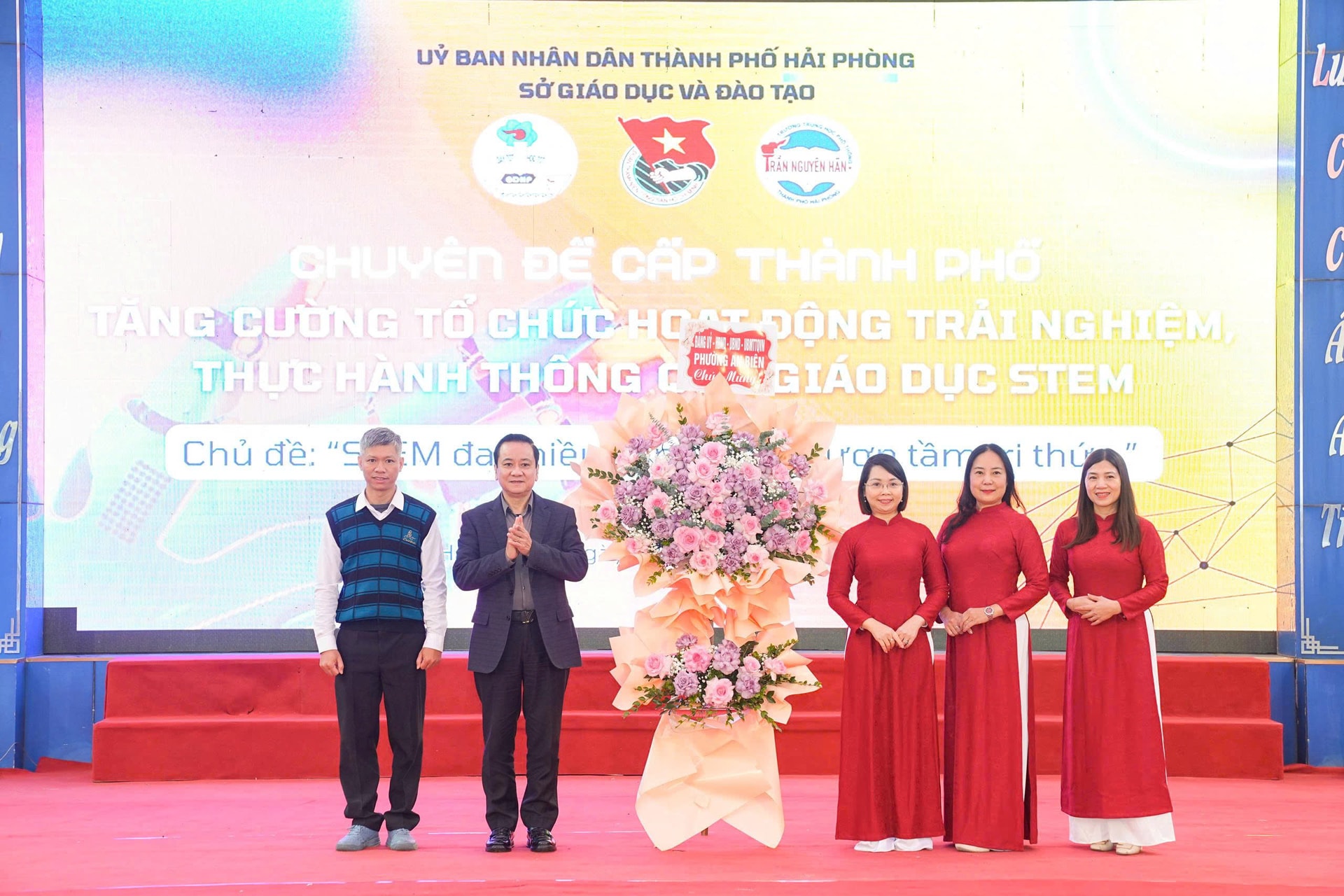 co-thao9.jpg