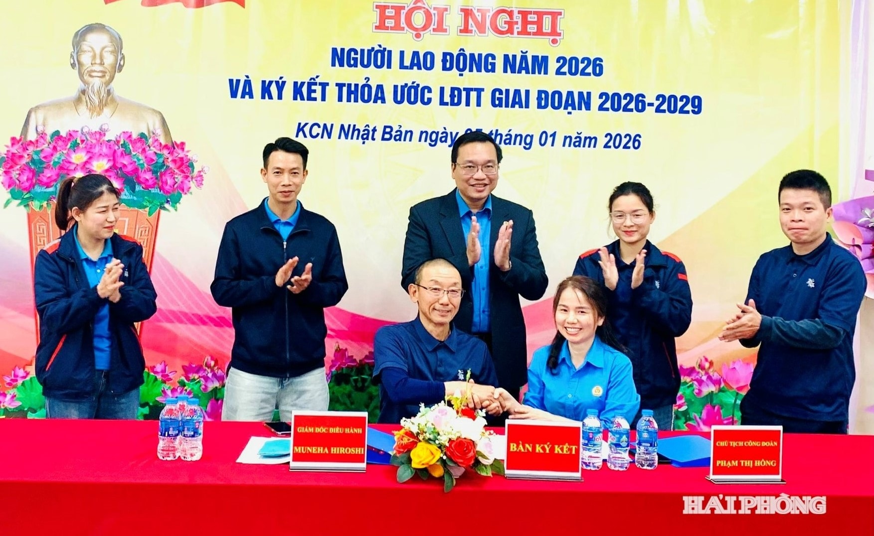 doi-thoai-2-1-.jpg