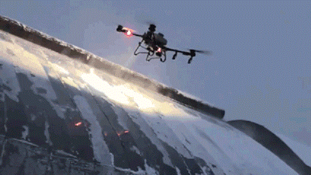 drone-tan-tuyet.gif