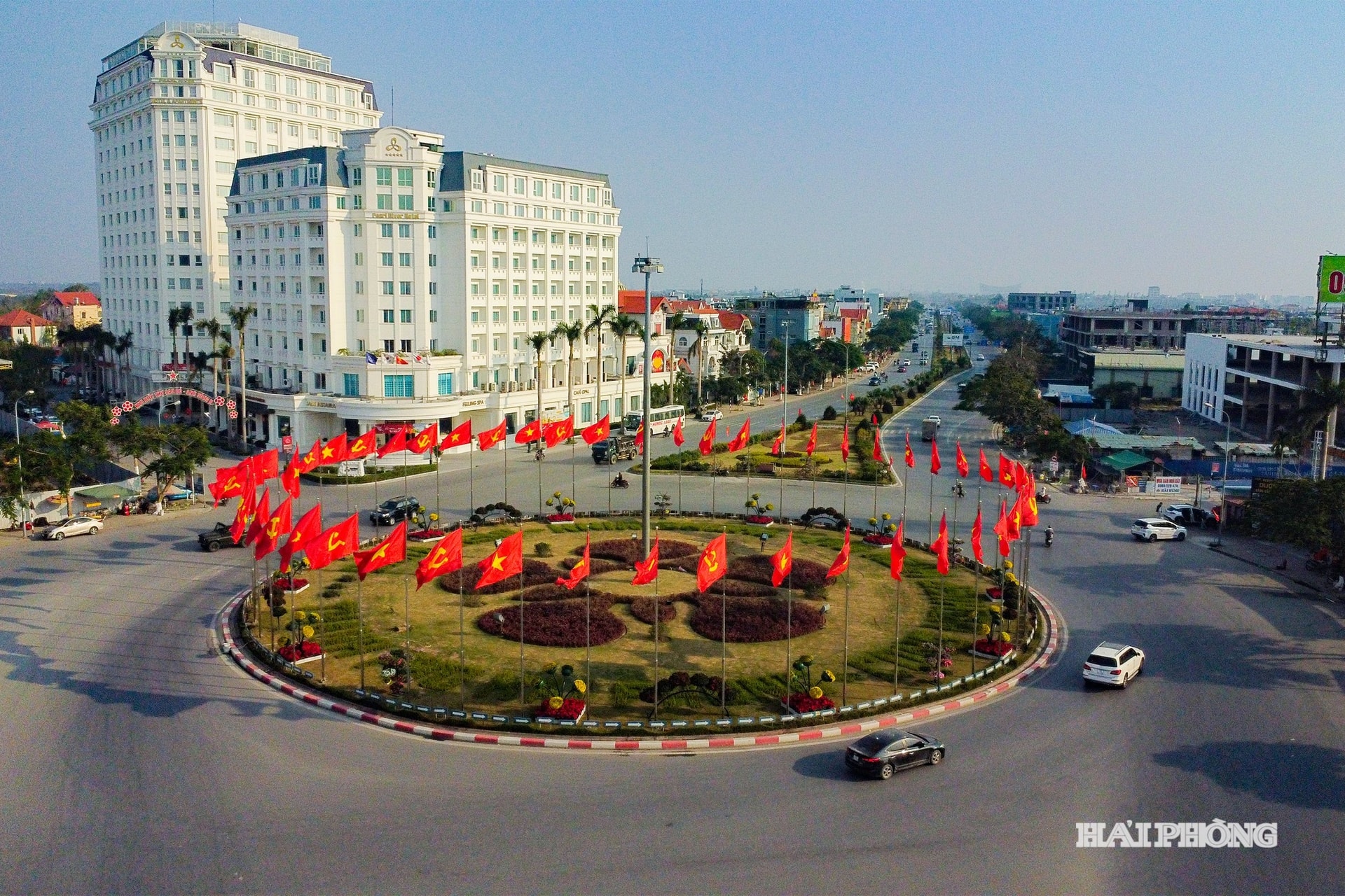 duong-353-2.jpg