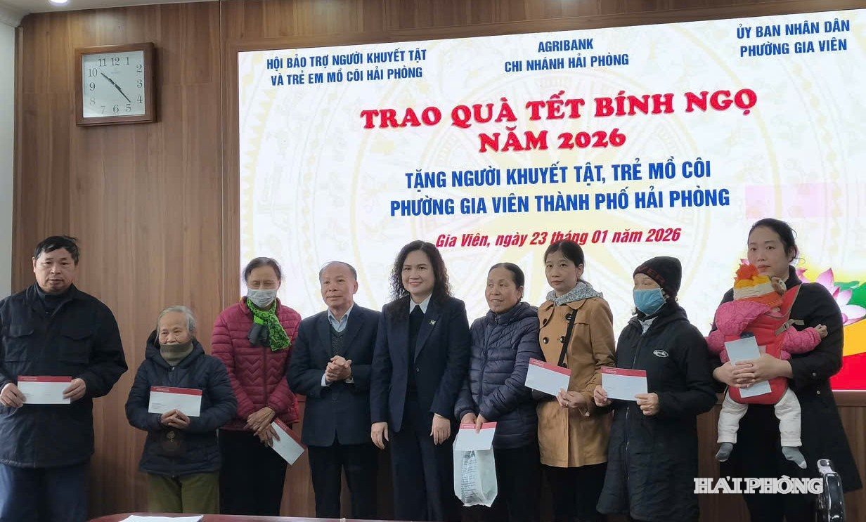 khuyet-tat-10.jpg