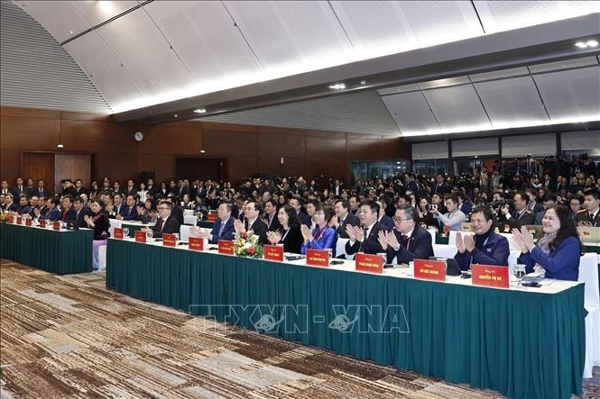 cdnmedia.baotintuc.vn-upload-dmdnzyela7xudtdlsa19w-files-2026-01-2301-_hop-bao3-230126.jpg
