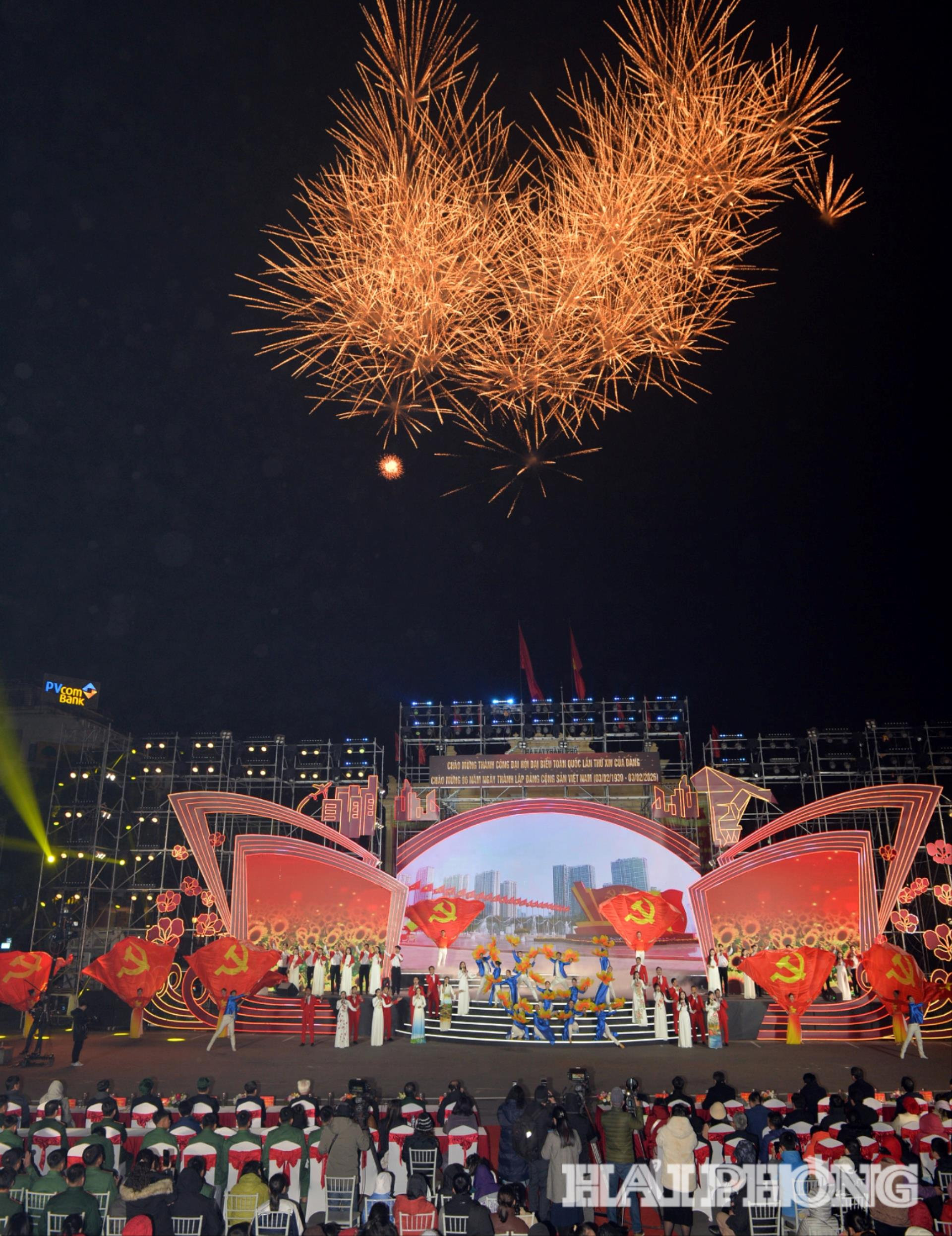 chao-mung-dai-hoi-dang3(1).jpg