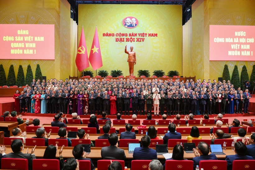 dai-hoi-1.jpg