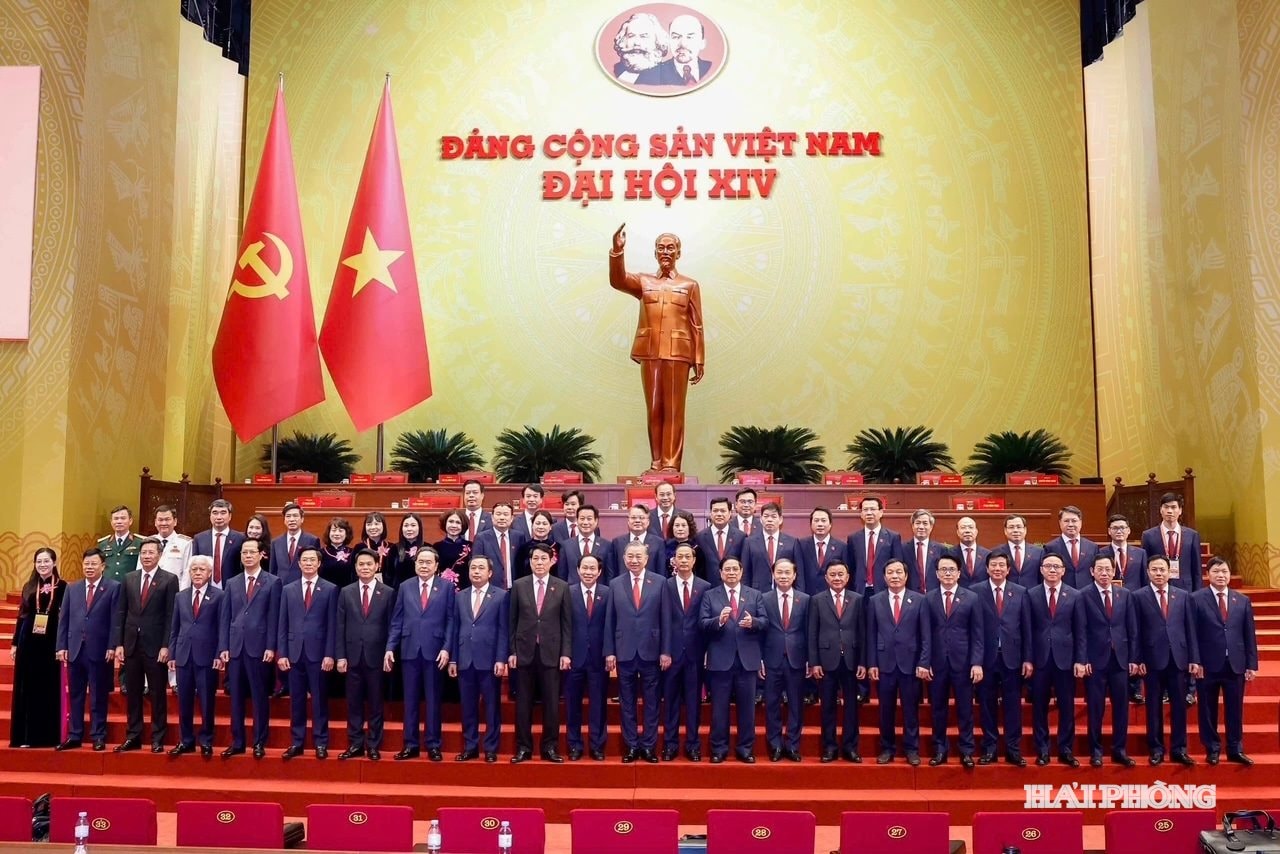 dai-hoi-14.jpg