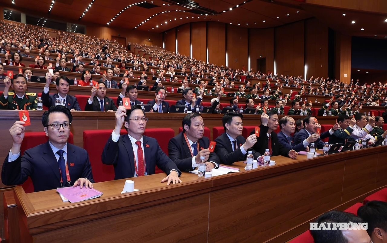 doan-dai-bieu.jpg