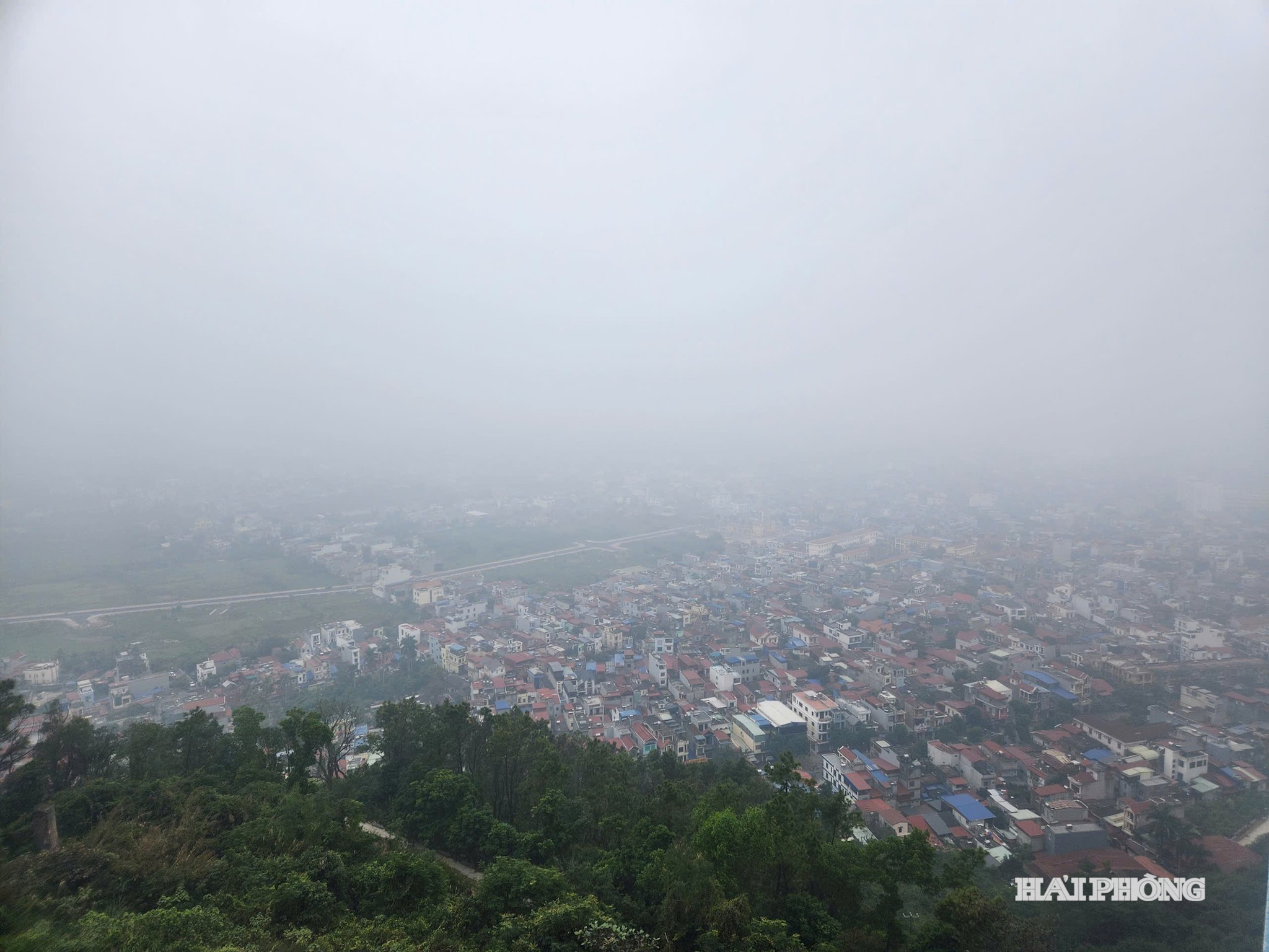 doi-thien-van-2.jpg