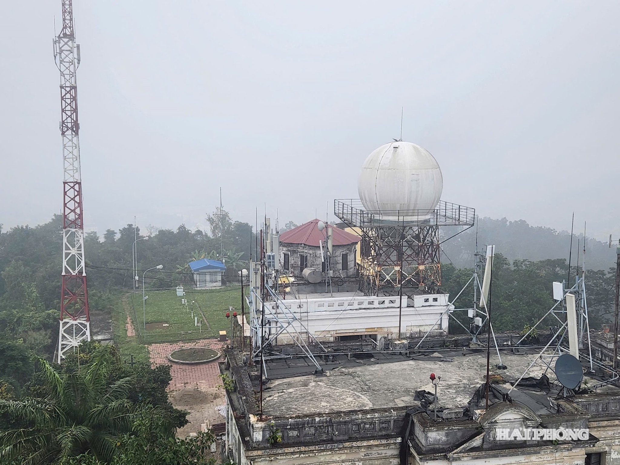 doi-thien-van-3.jpg