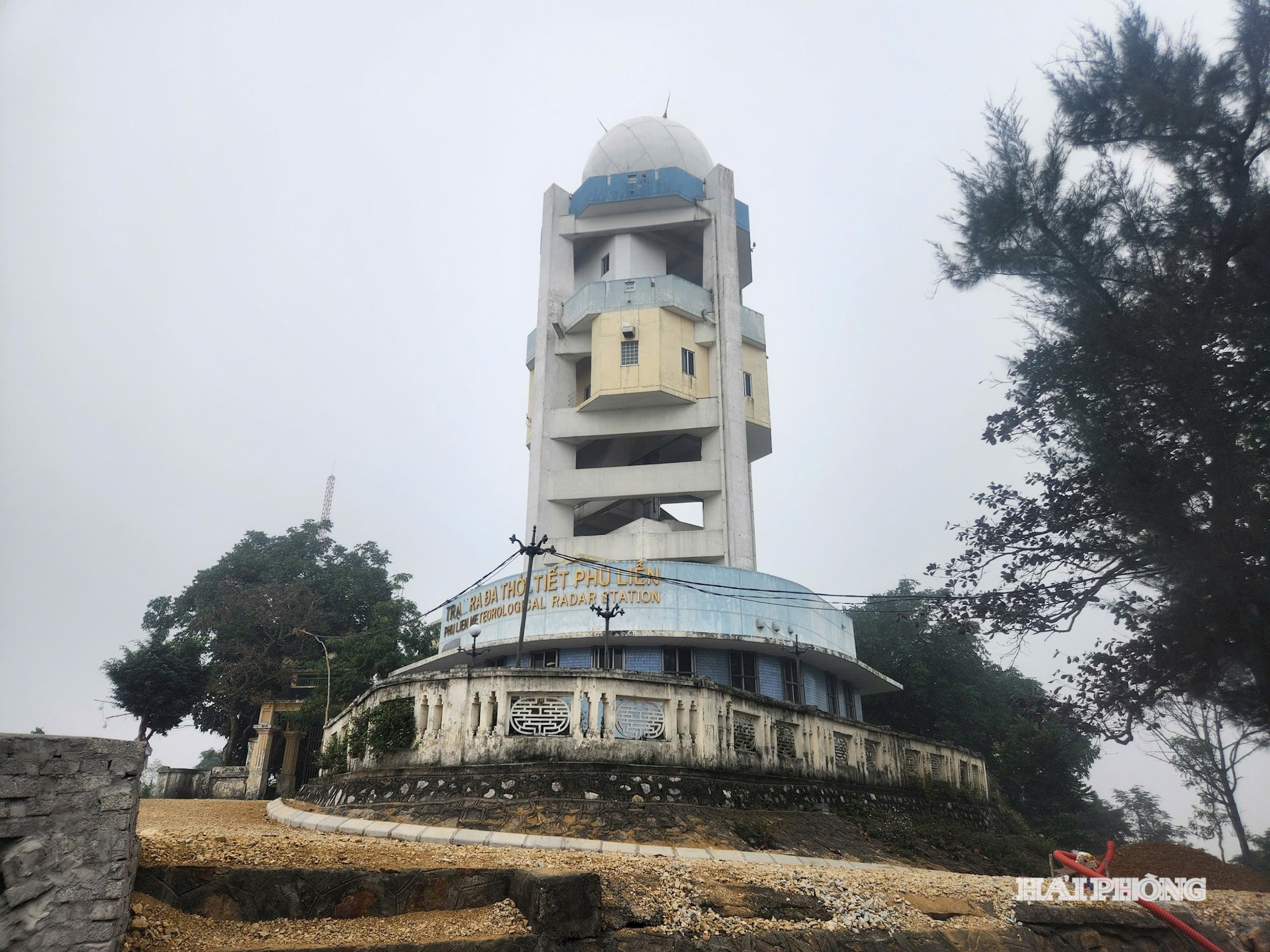doi-thien-van-4.jpg
