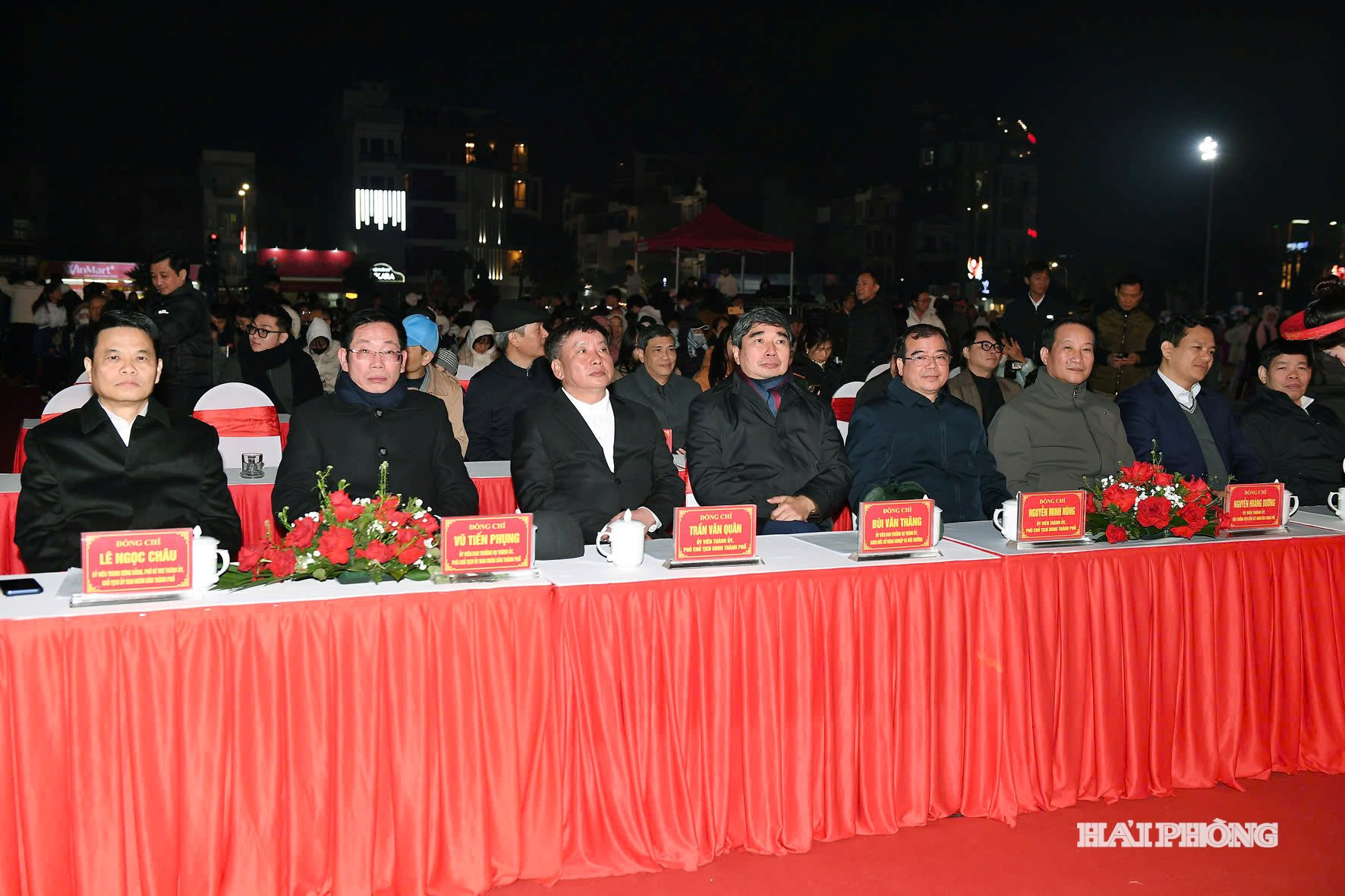 le-ngoc-chau-11.jpg
