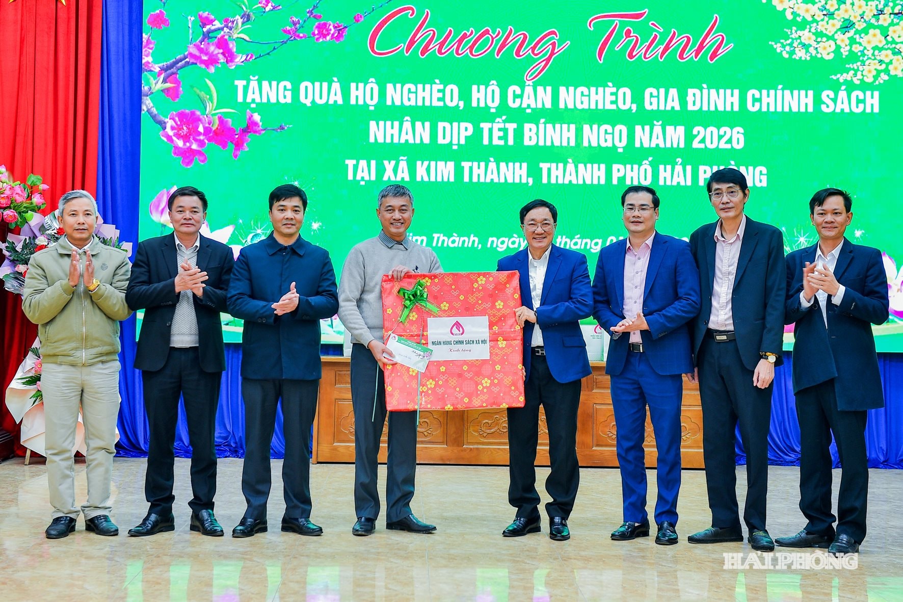 ngan-hang-csxh-1.jpg