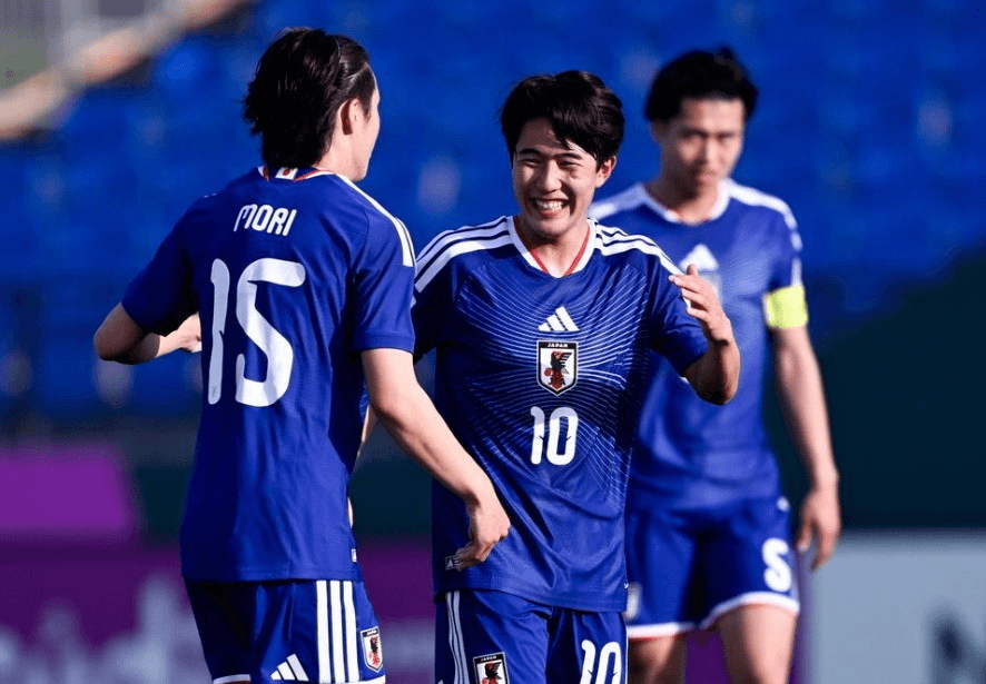 u23-nhat-ban.png