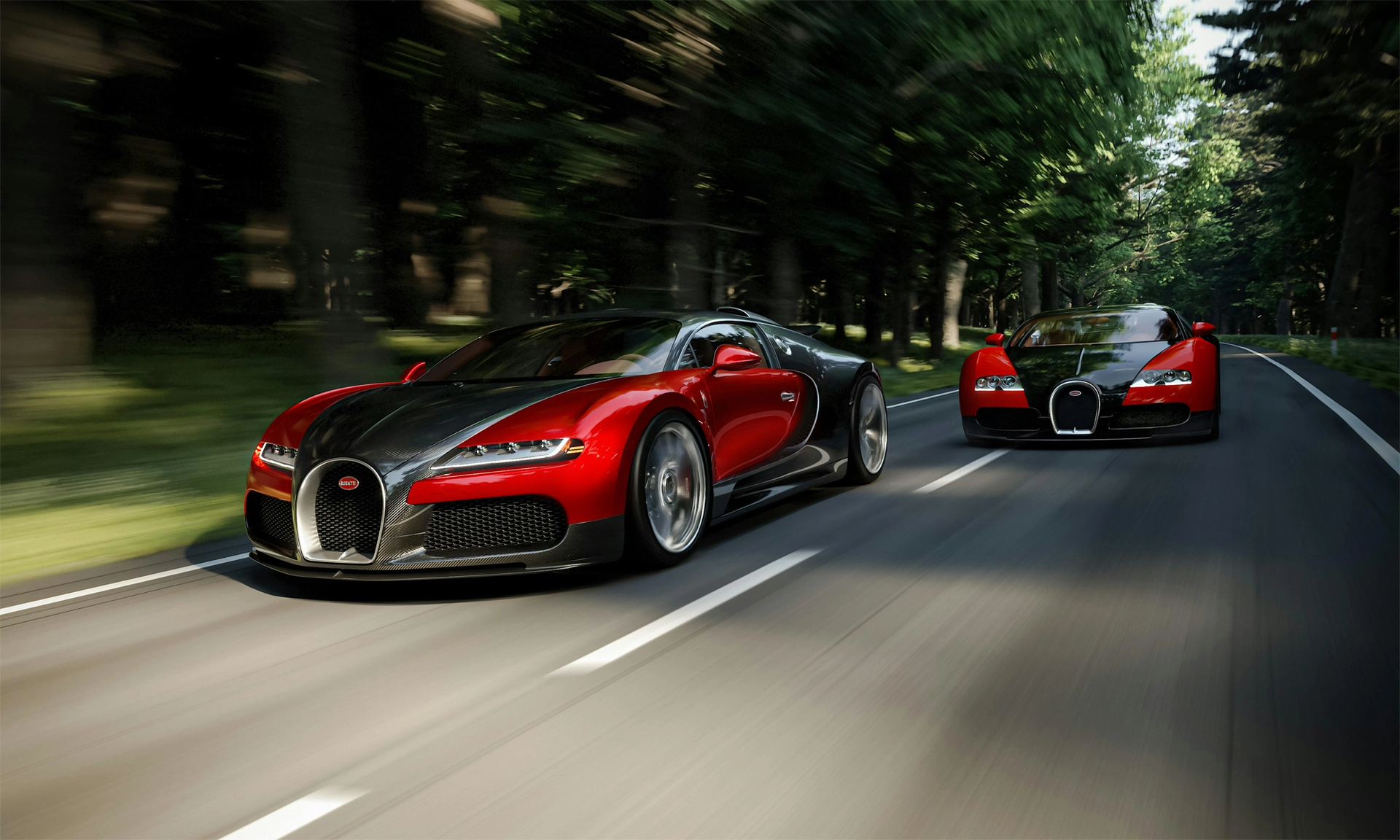 buggati-veyron.png