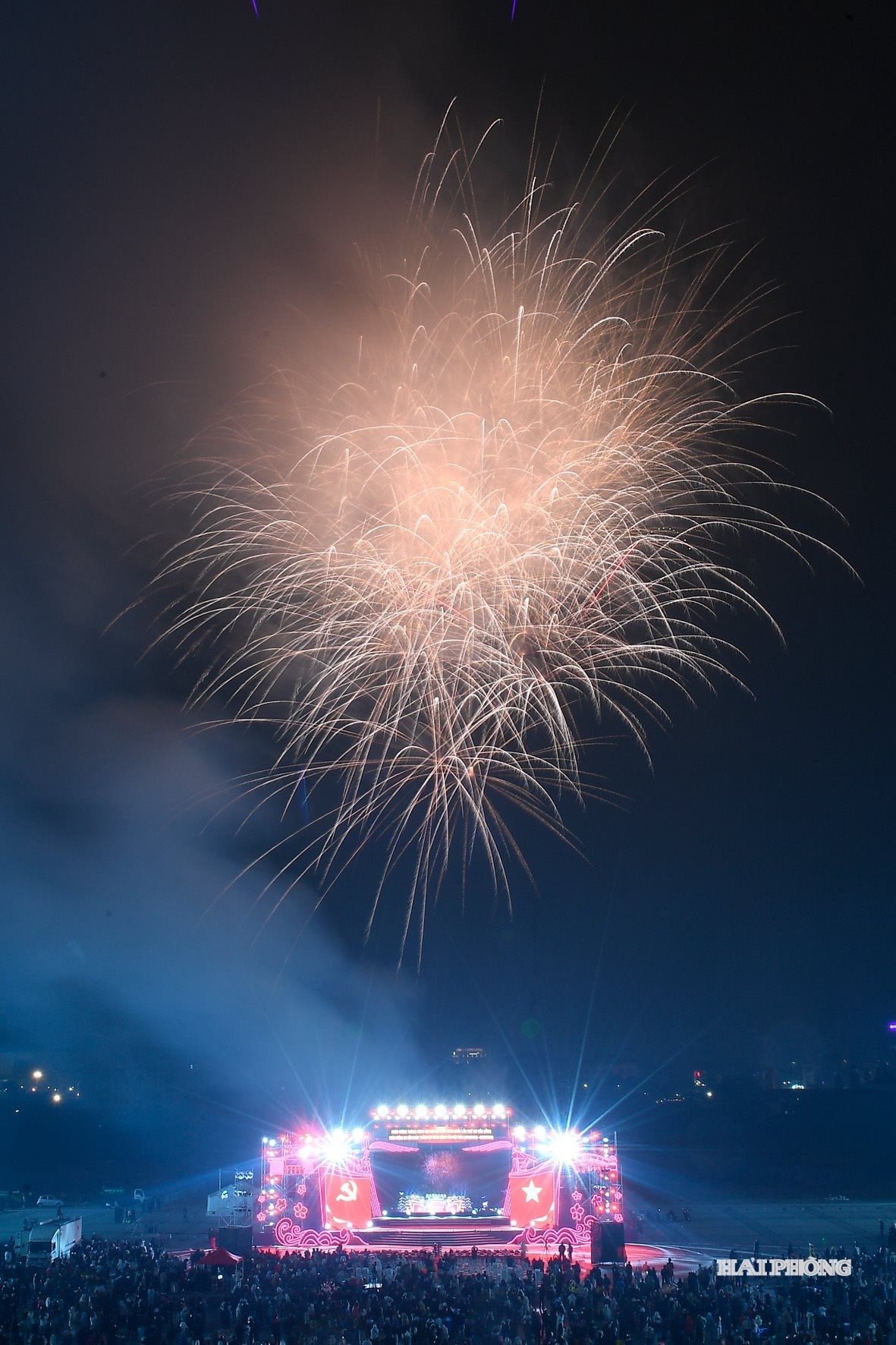 dsc_6456.jpeg