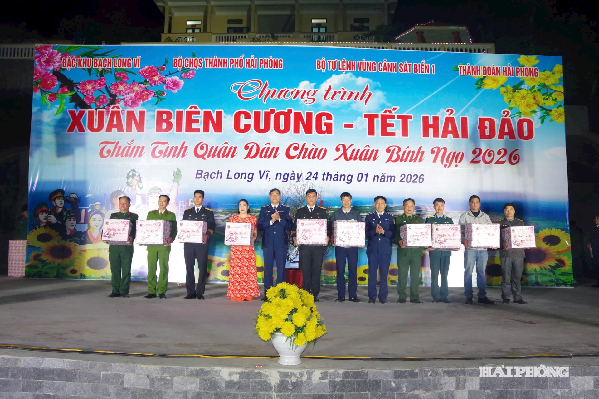 hai-doan11(2).jpg