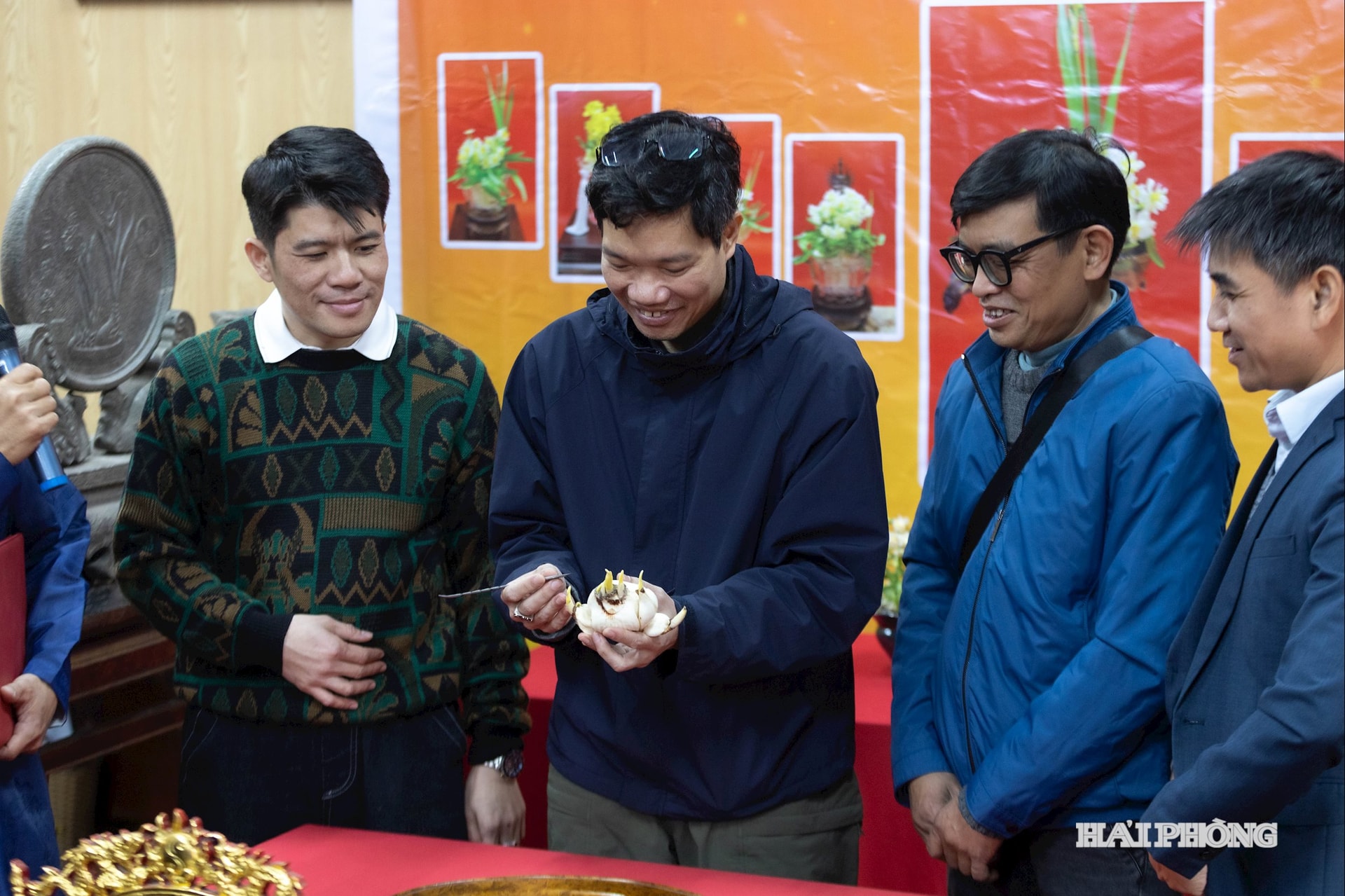 hoa-thuy-tien-10.jpg