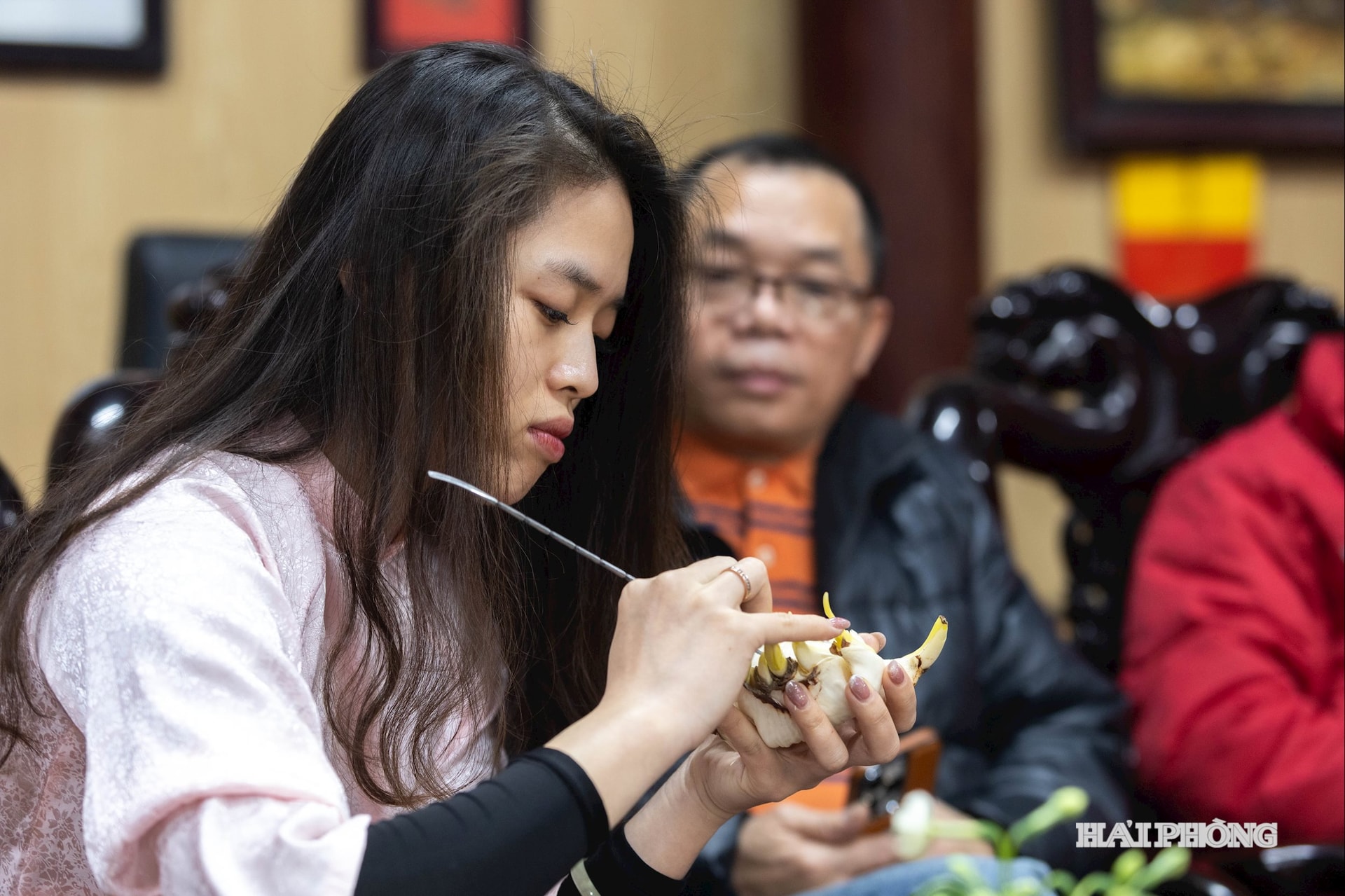 hoa-thuy-tien-11.jpg