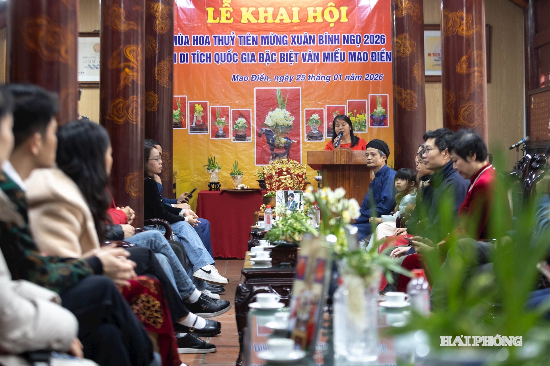 hoa-thuy-tien-4.jpg
