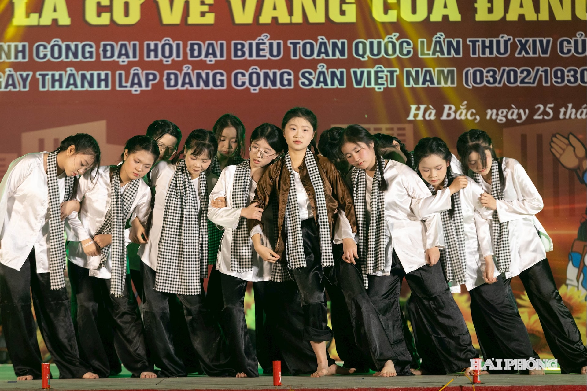 thay-anh-bac.jpg