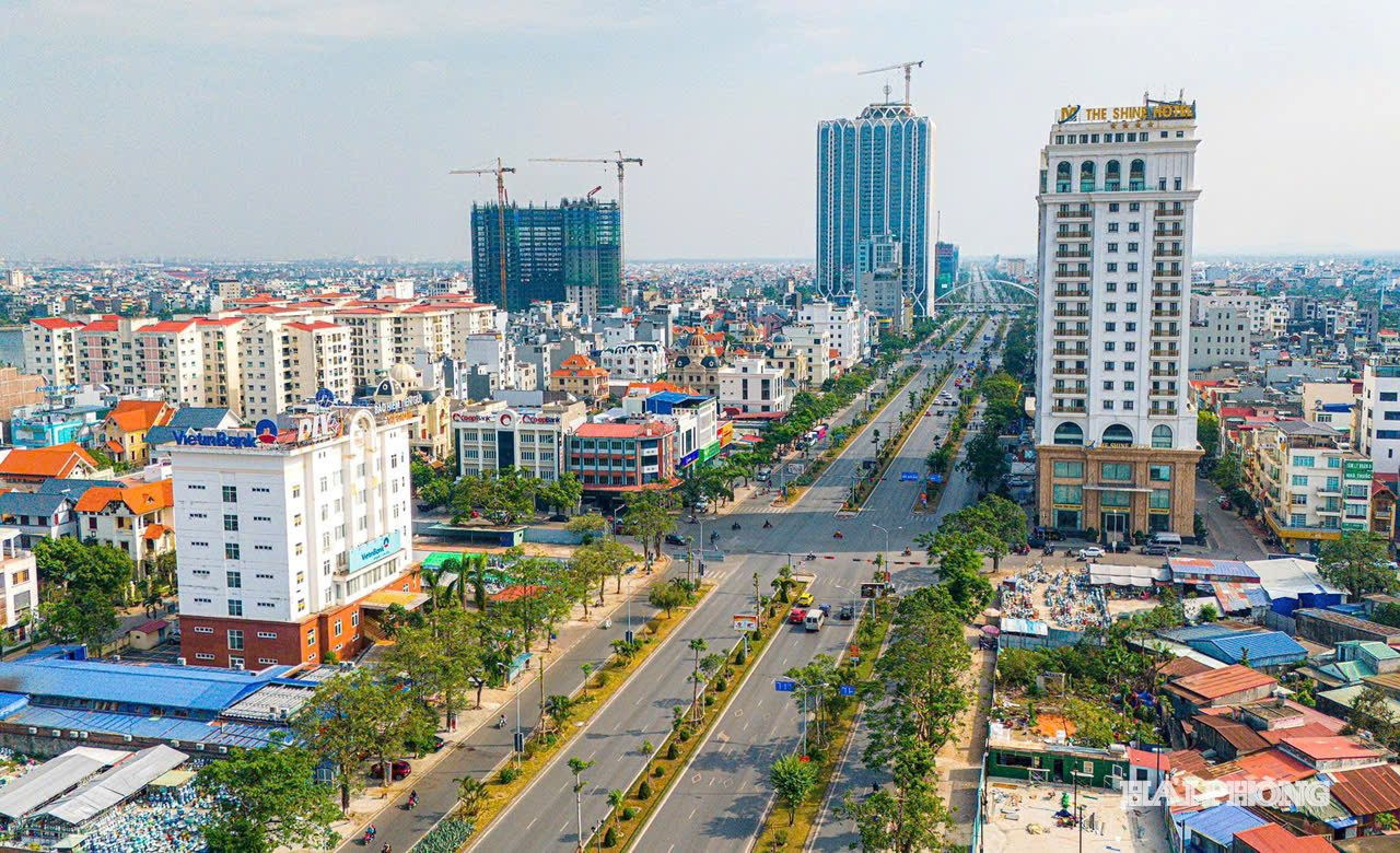 le hong phong1