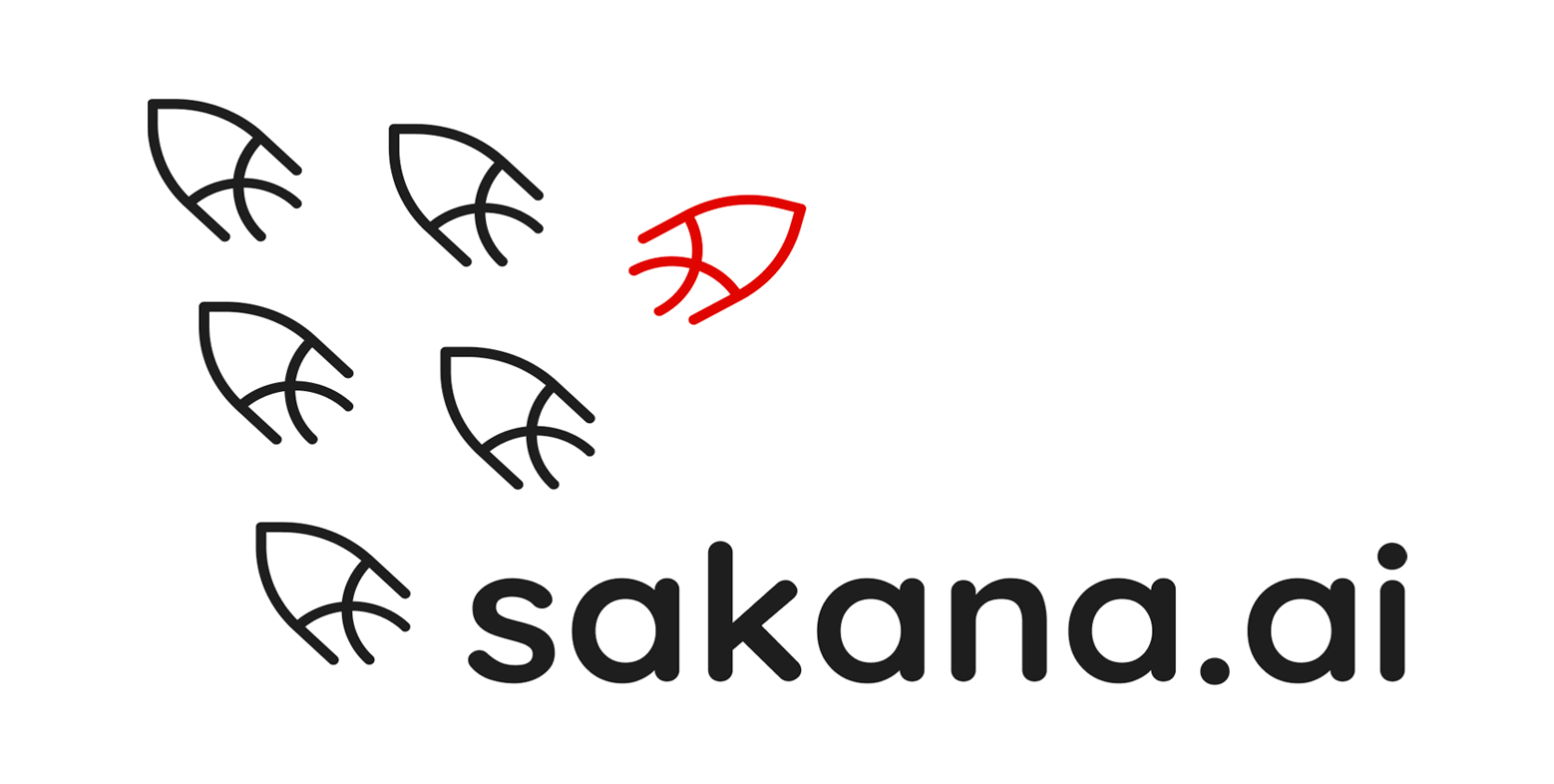 long_logo4.png