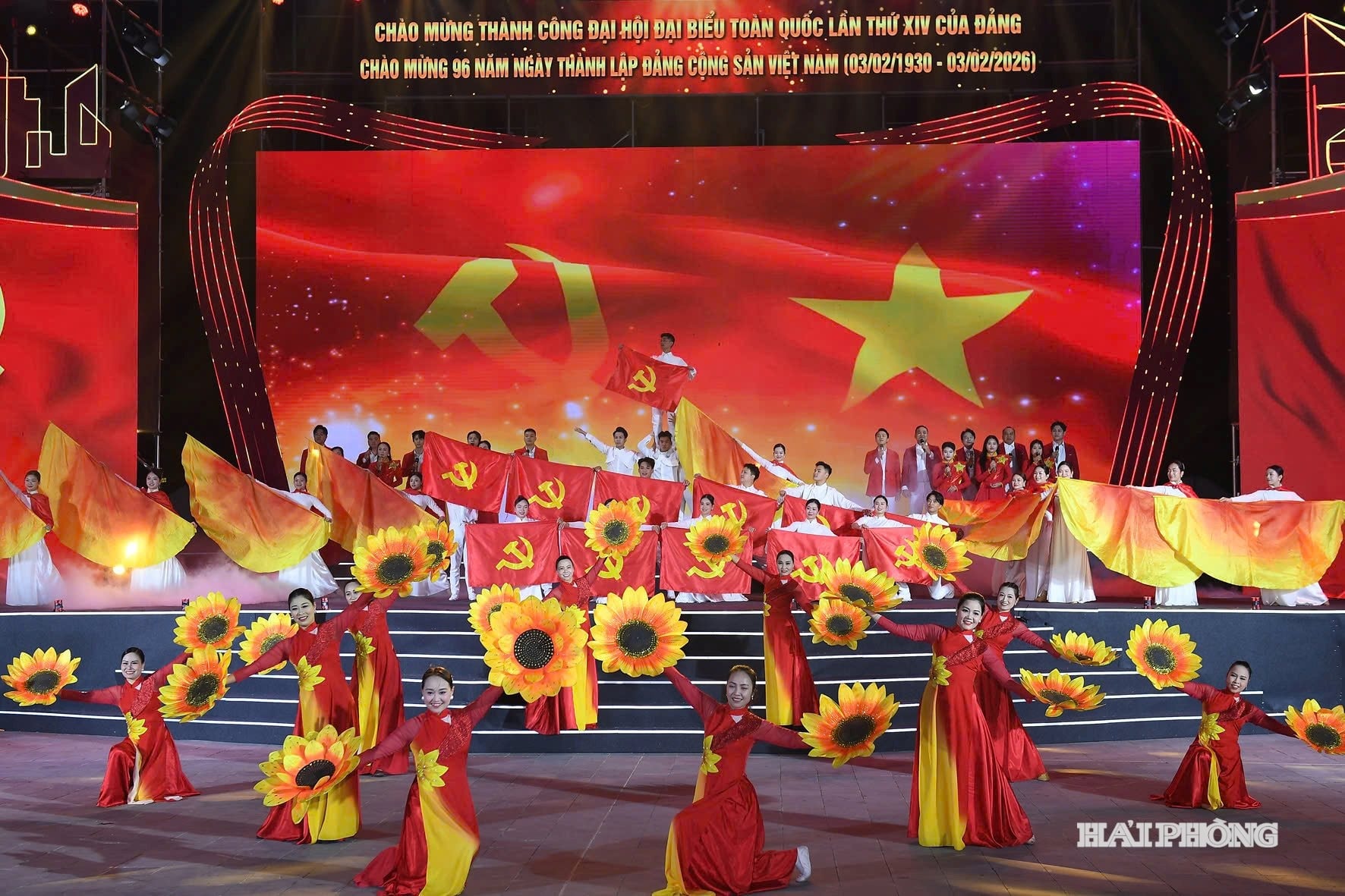 nghe-thuat-22.jpg