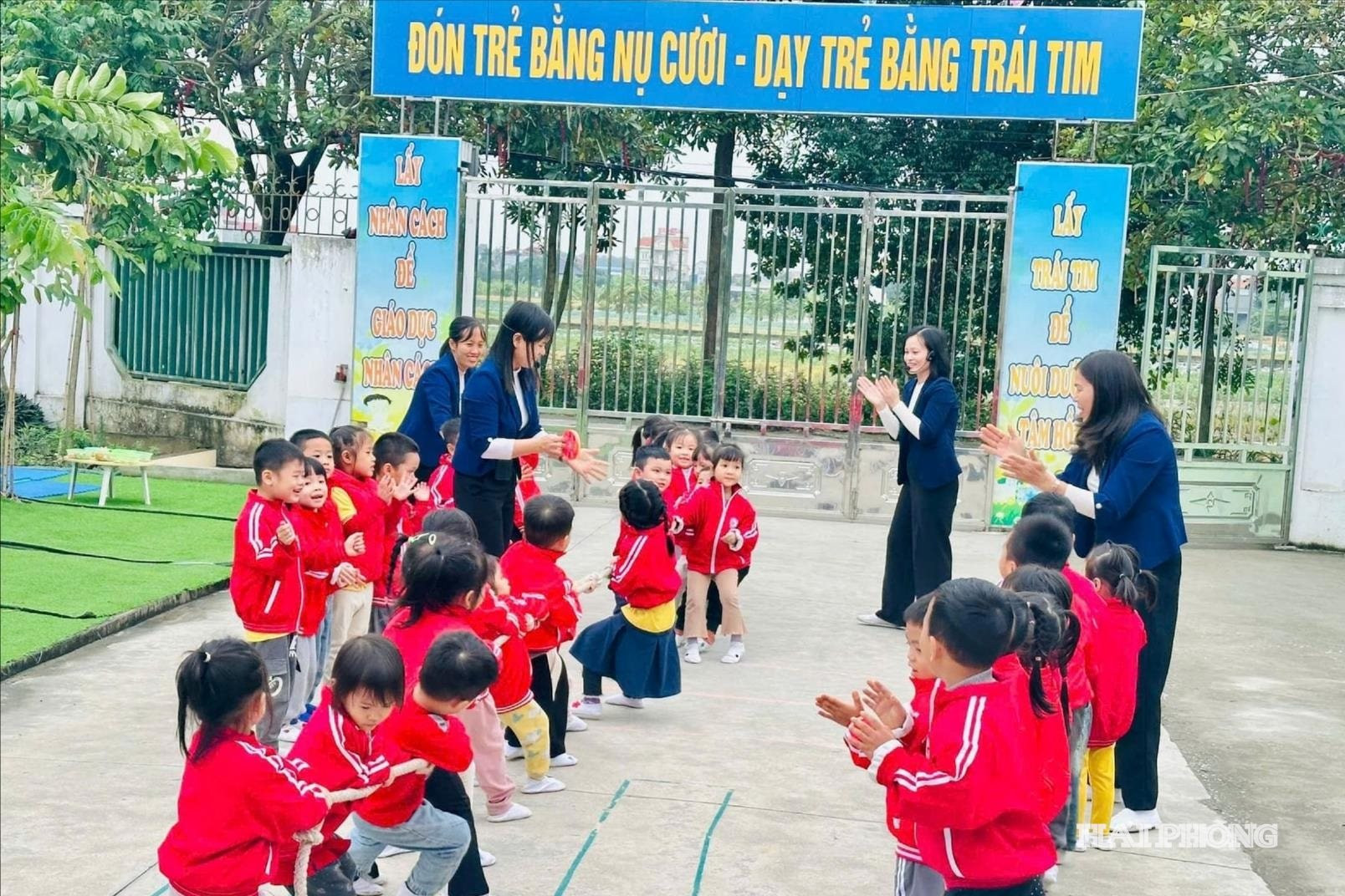 ngoc-son-1-.jpg