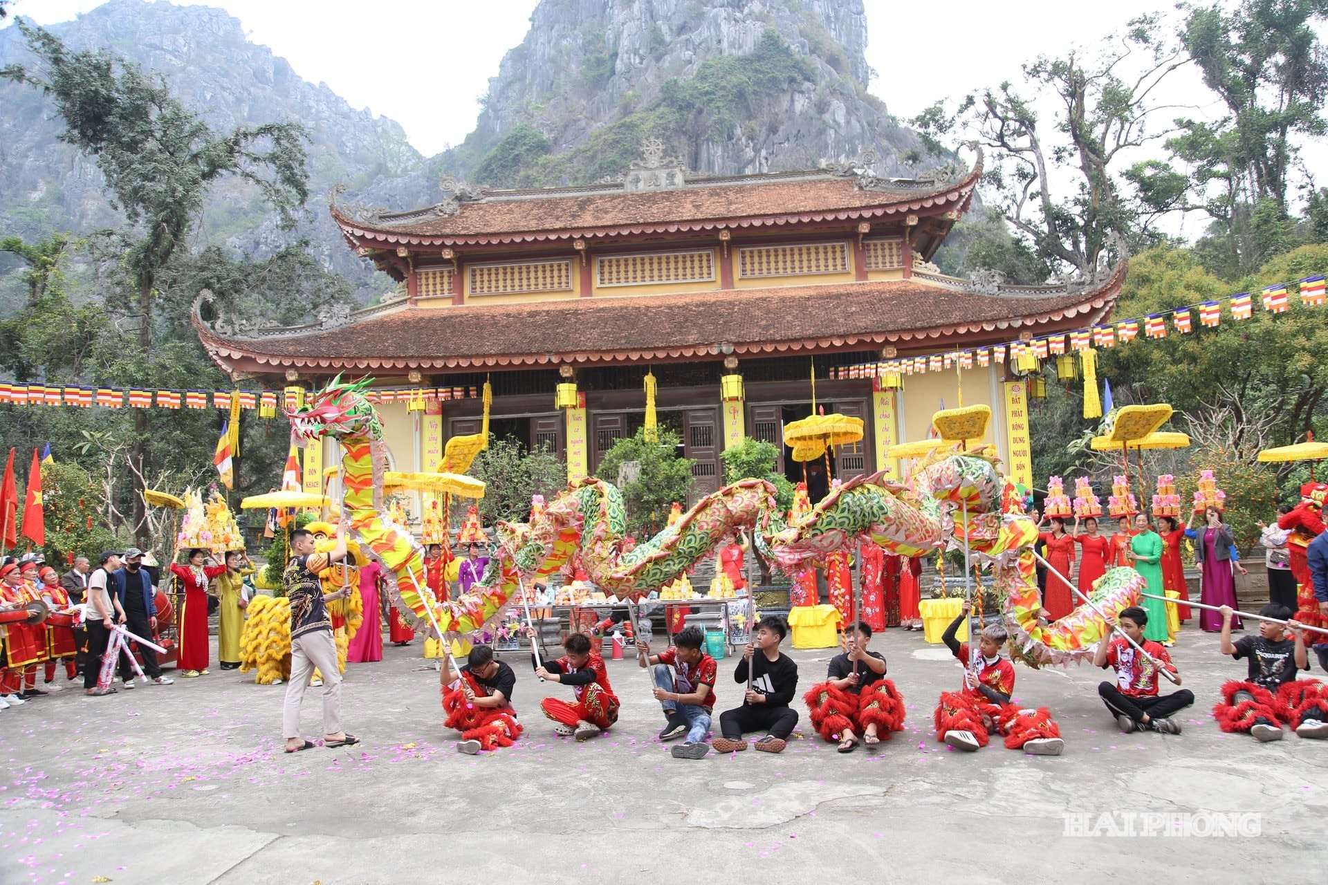 nham-duong-8.jpg