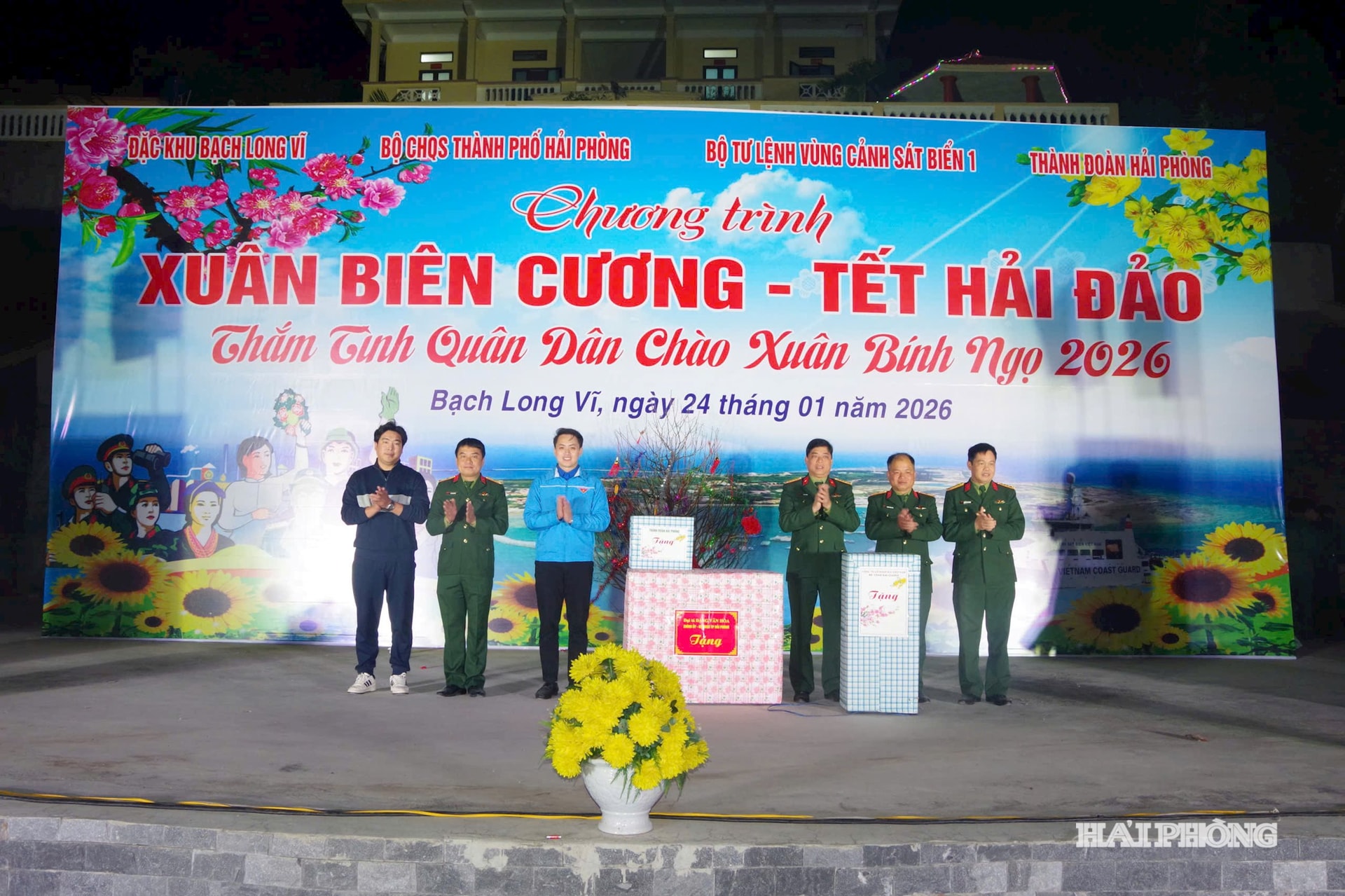 tang-may-loc-nuoc.jpg