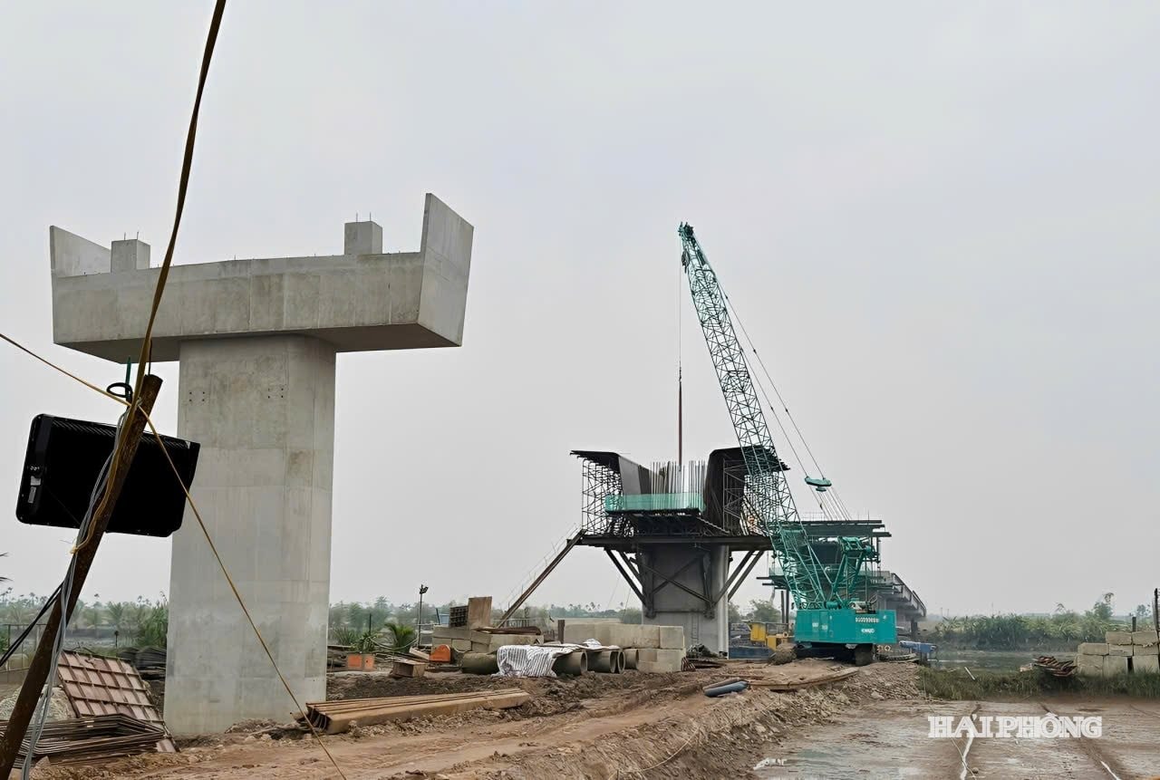 thi-cong-396-1-.jpg