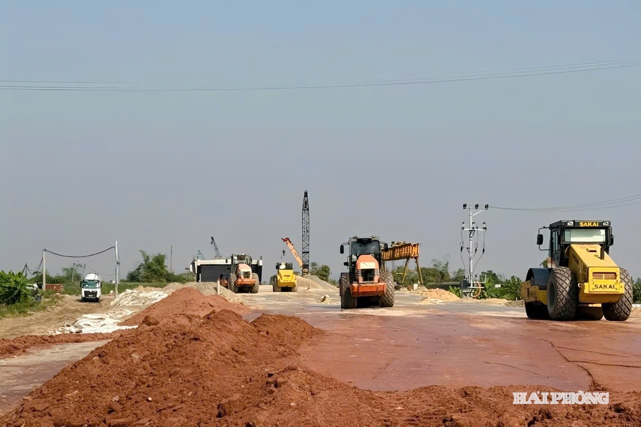 thi-cong-396-keo-dai-1.jpg