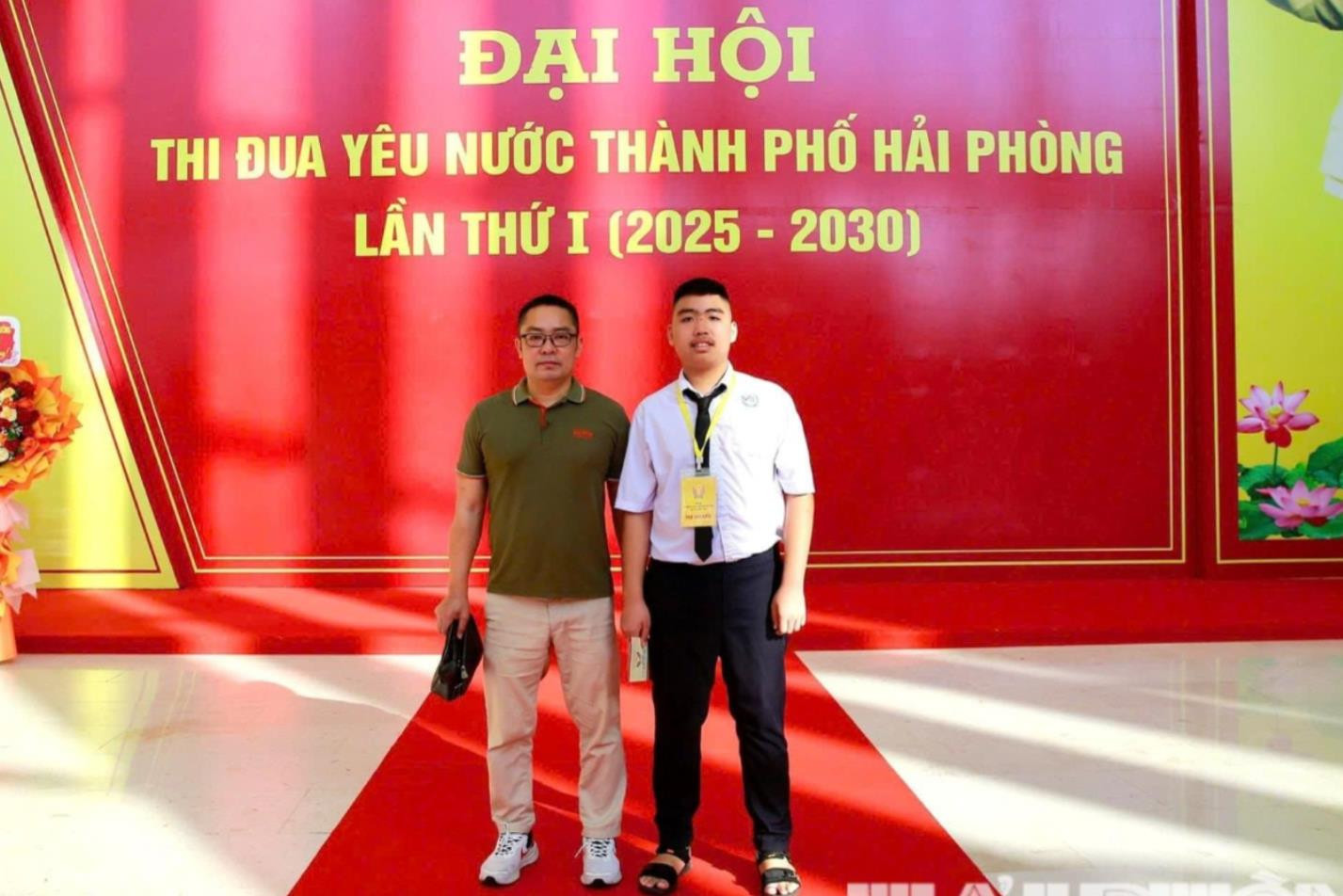 thi-dua-1-.jpg