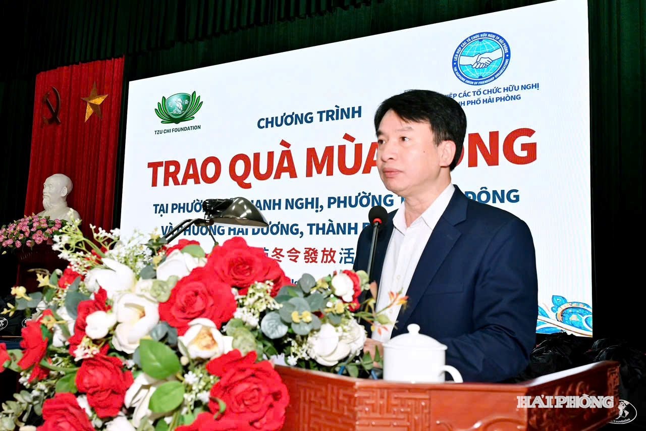 trao-qua-tet (4)