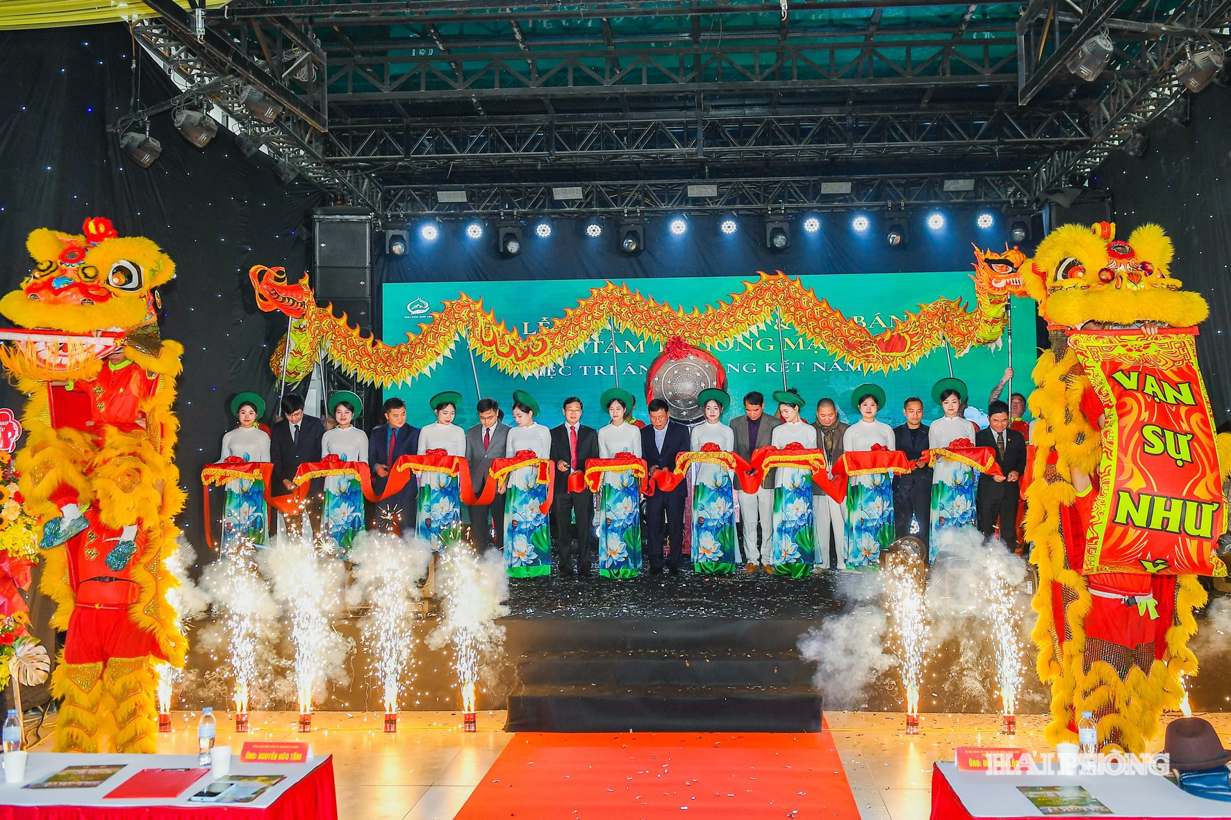 trung-tam-thuong-mai-an-luu-2.jpg