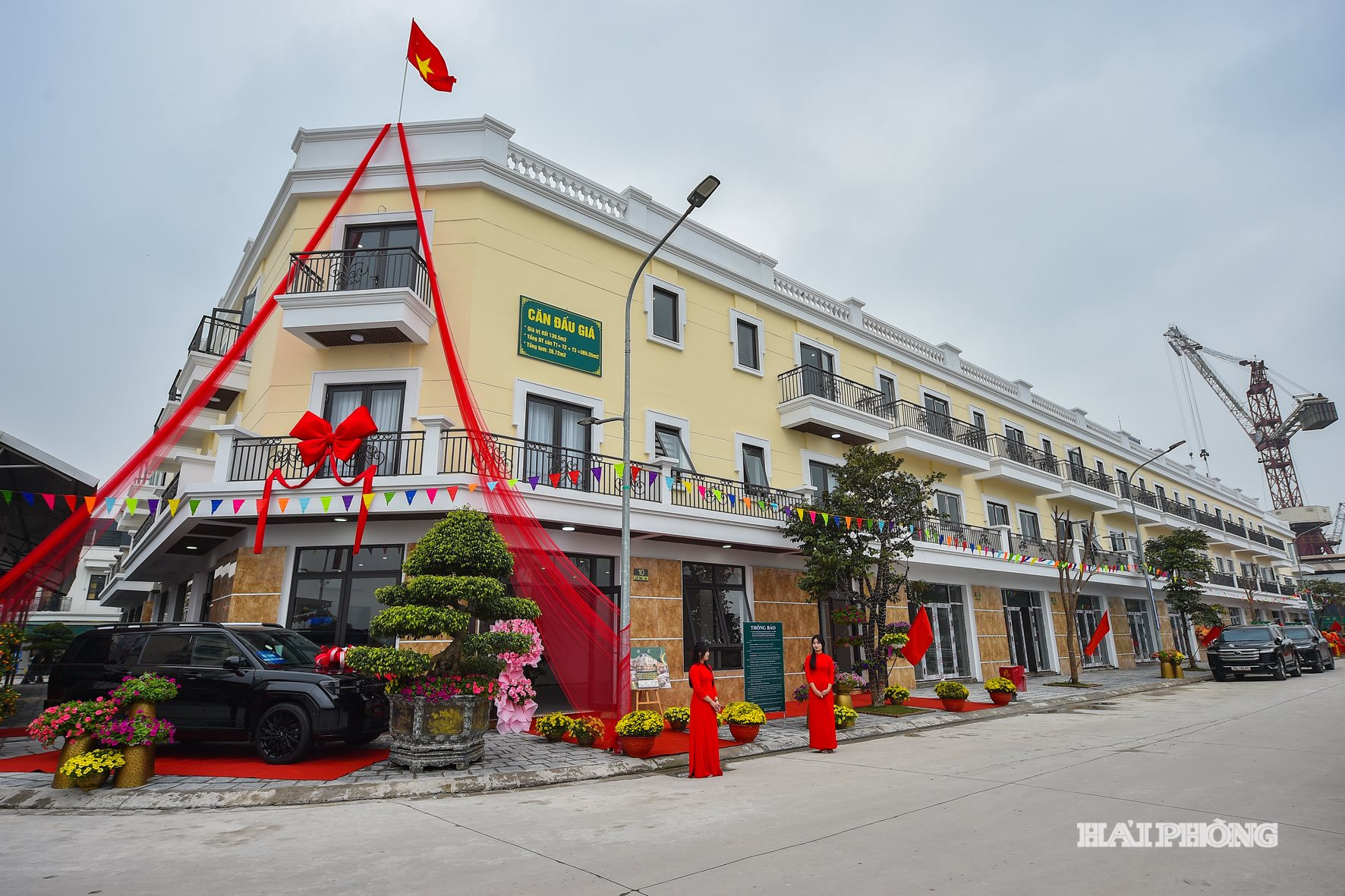 trung-tam-thuong-mai-an-luu-4.jpg