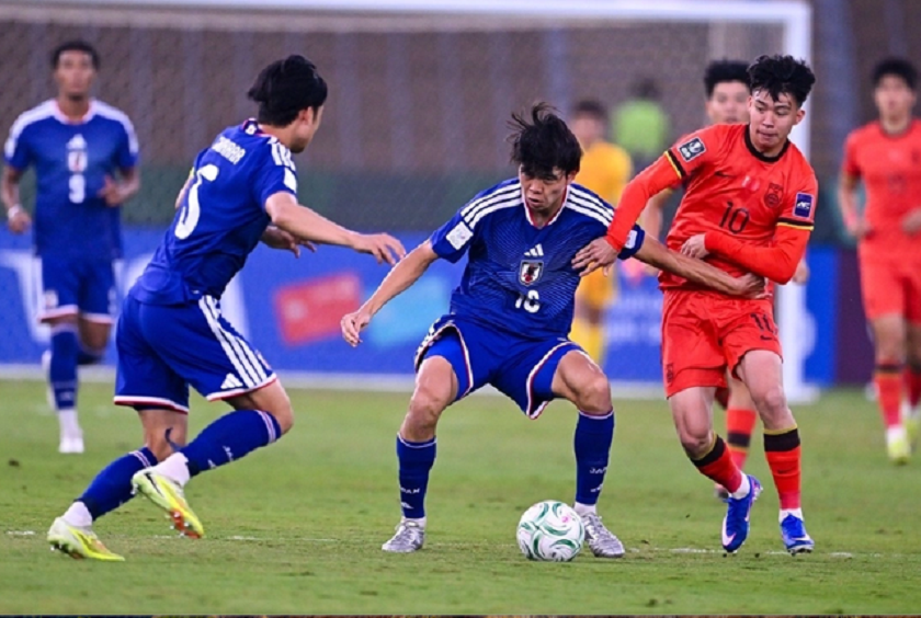 u23-chung-ket.png