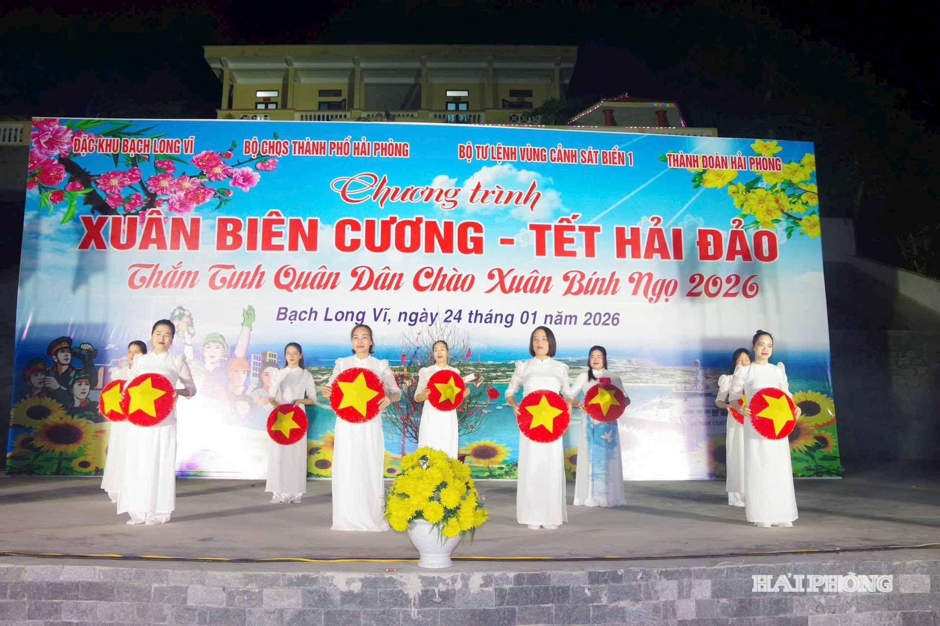 van-nghe(1).jpg
