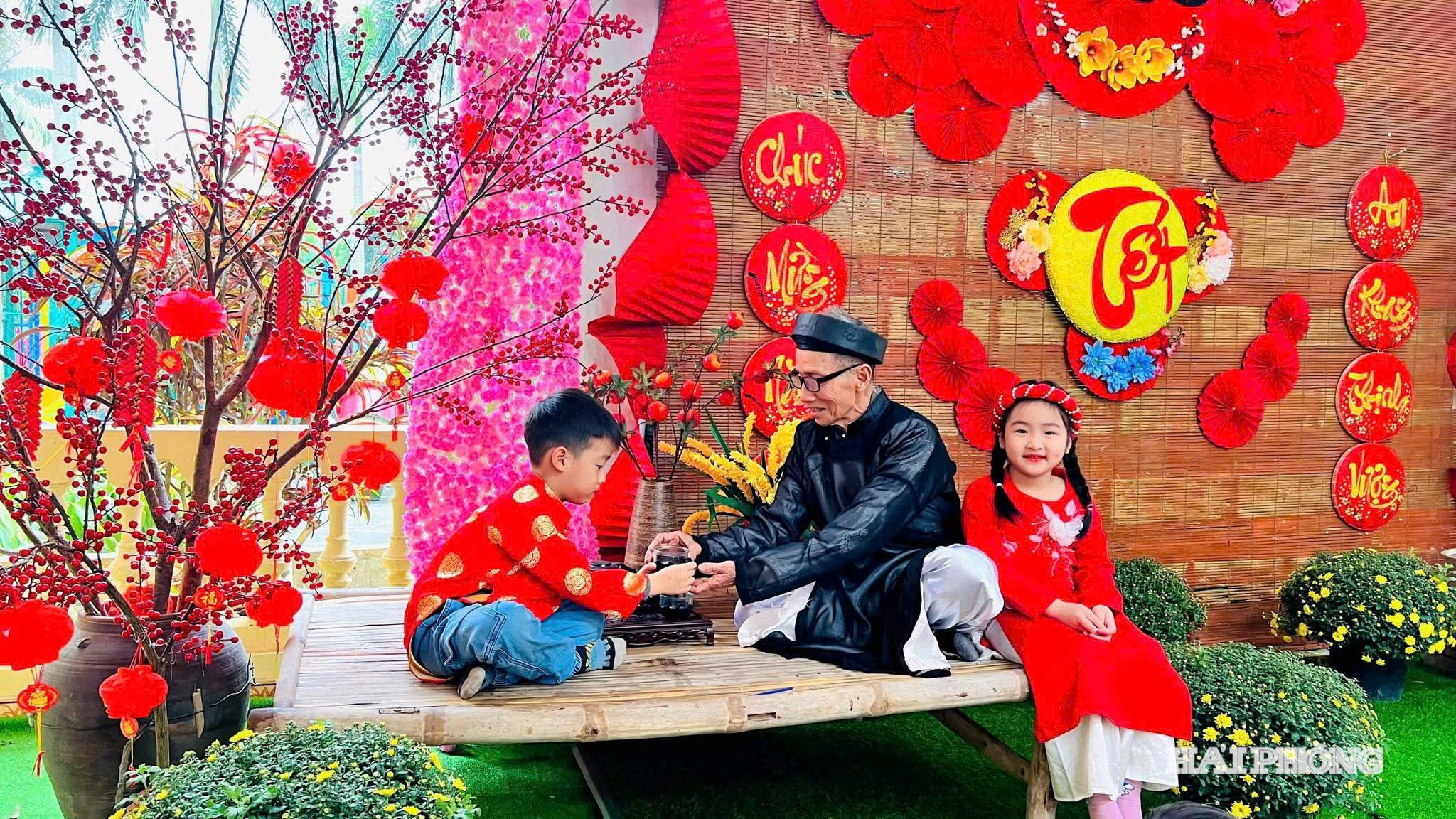 vui-tet (1)