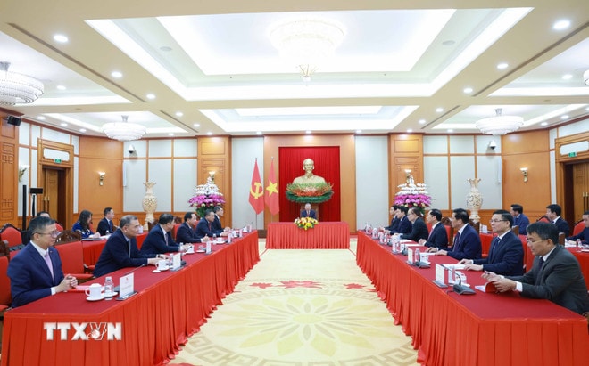 ttxvn-tong-bi-thu-to-lam-dien-dam-voi-tong-bi-thu-chu-tich-nuoc-cong-hoa-nhan-dan-trung-hoa-tap-can-binh-8552625-2.jpg