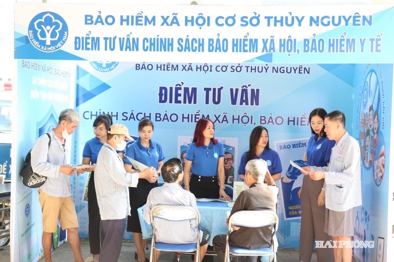 bao-hiem-xa-hoi.jpg