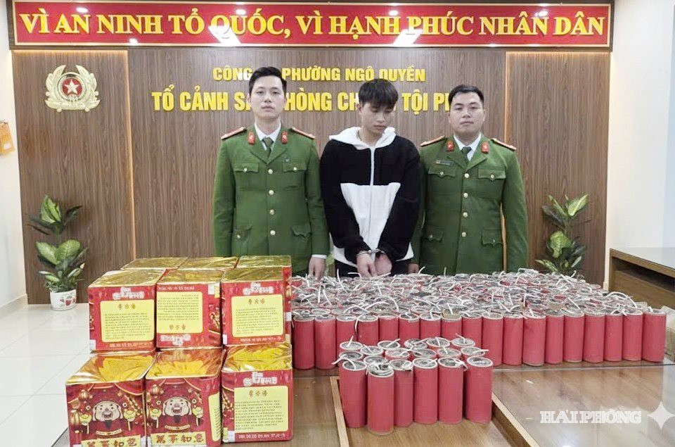 bat-phao-no.jpg