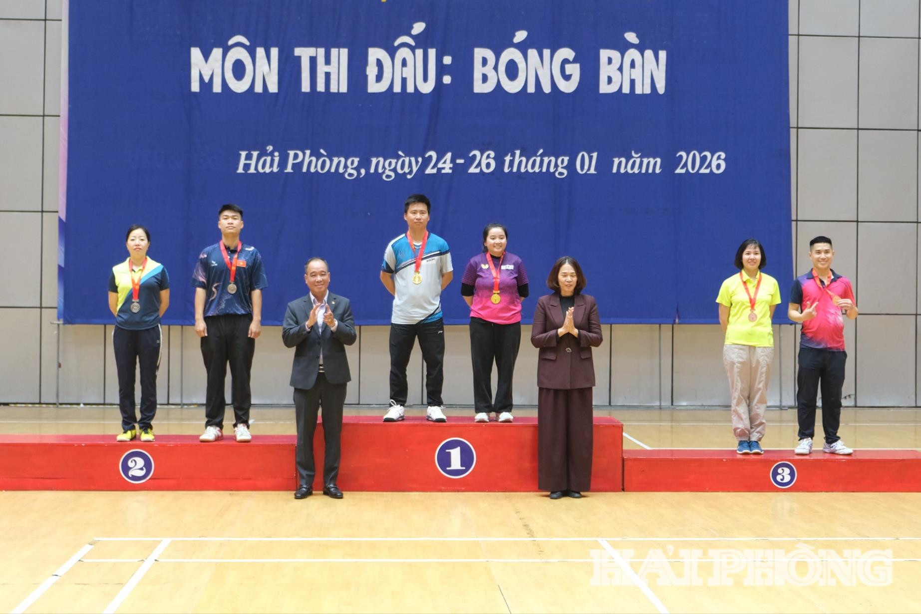 bong-ban