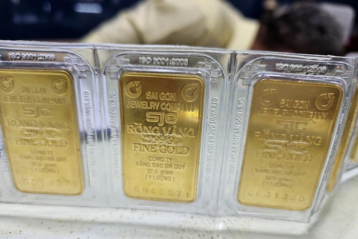 gold-price.png