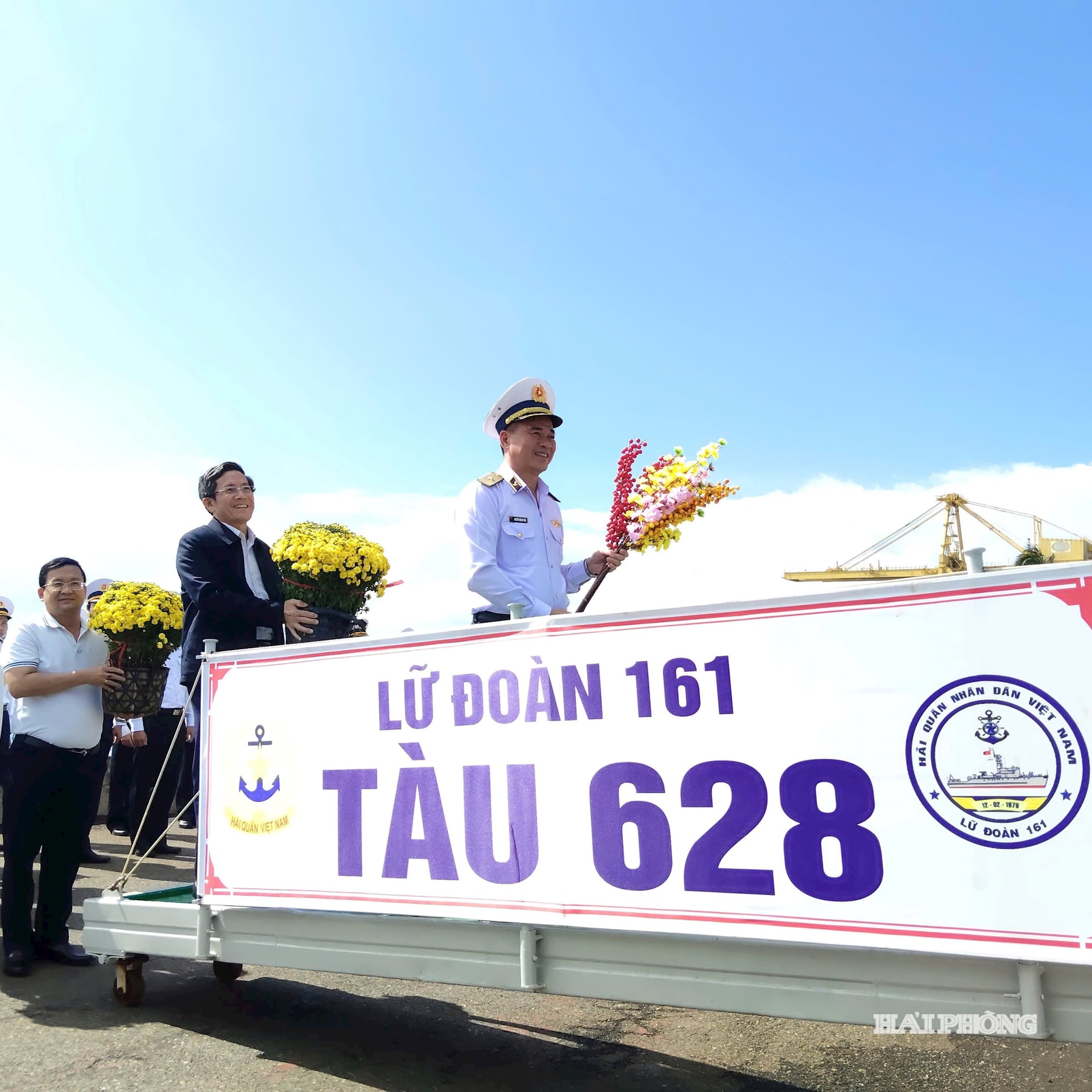 hai-quan2.jpg