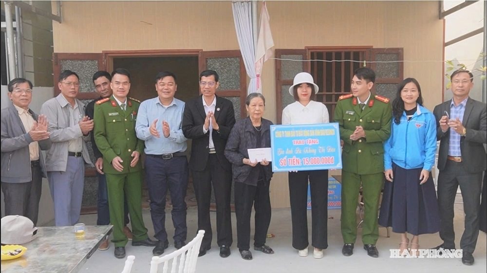 شروع ساخت و ساز ۲