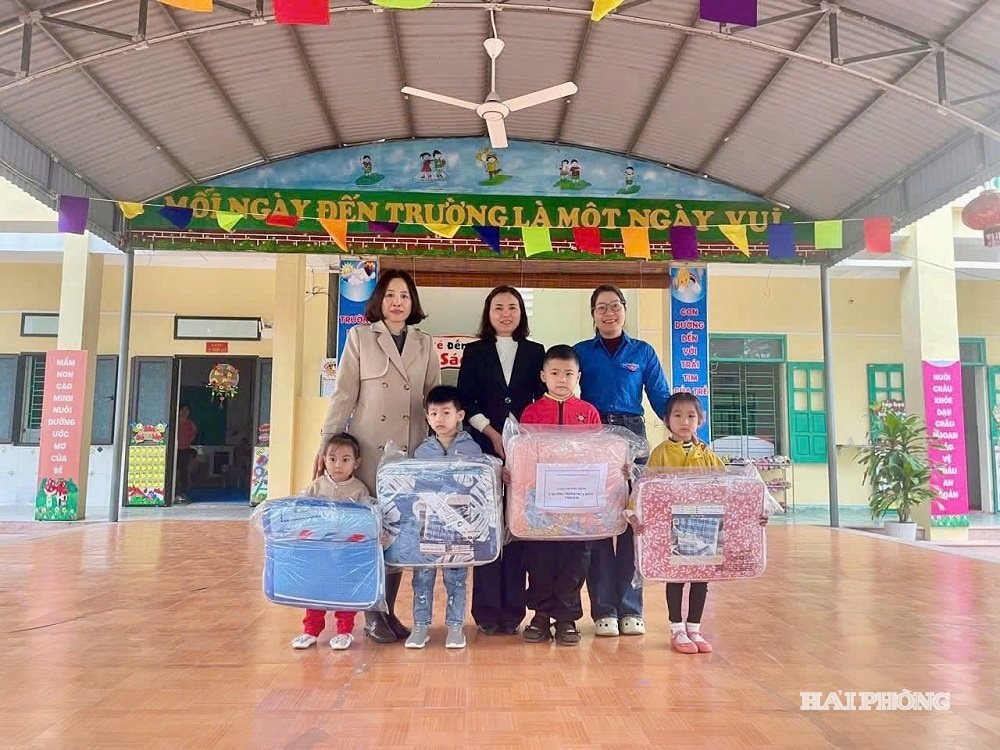 شروع ساخت و ساز ۴