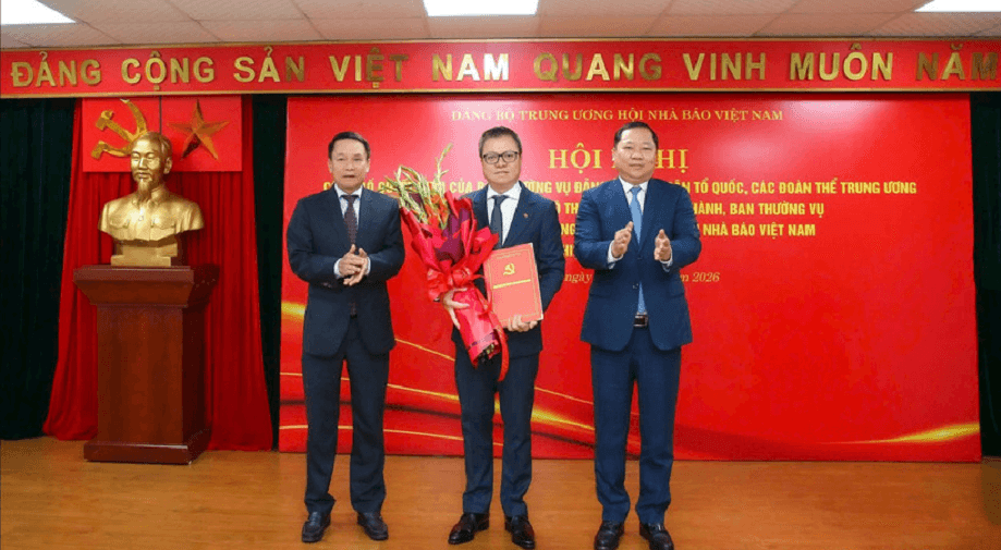 le-quoc-minh.png