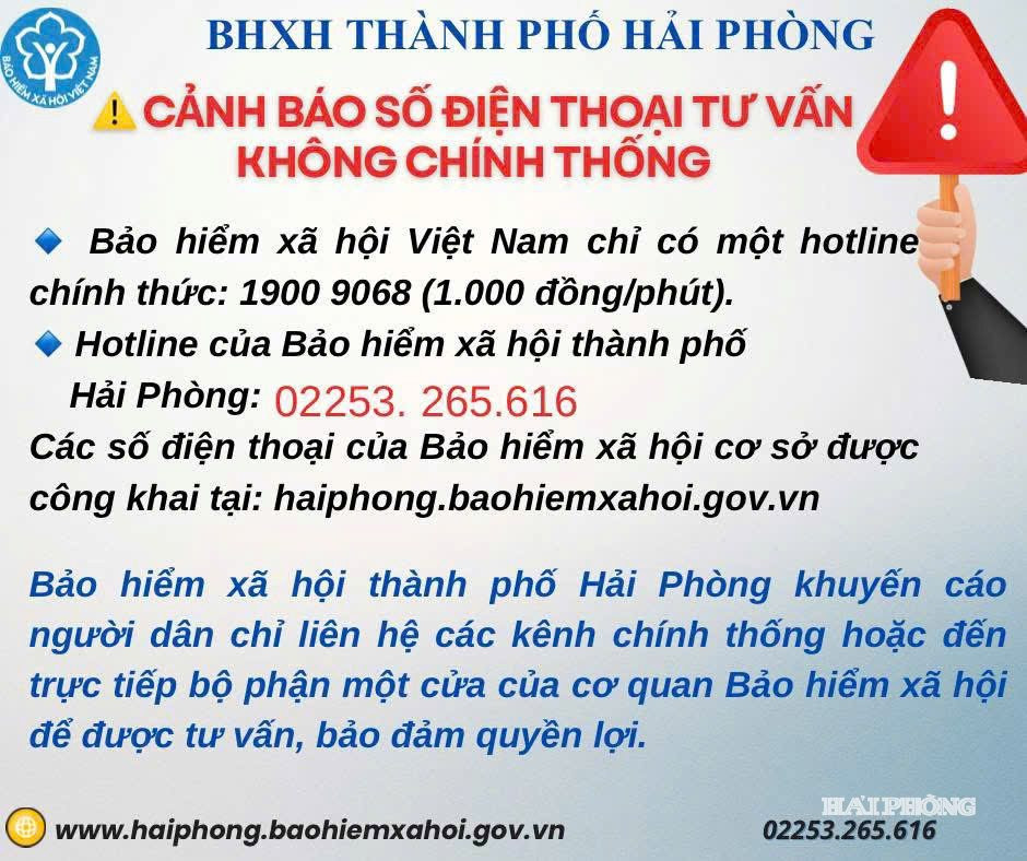 lua-dao-bao-hiem-1.jpg