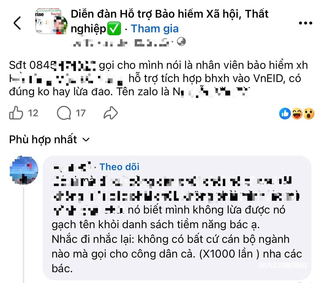 lua-dao-bao-hiem-2-2-.jpg